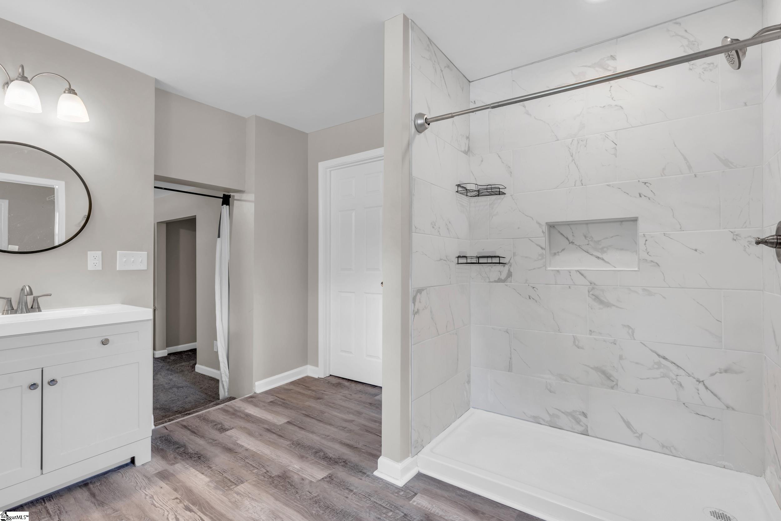517 Goldsmith Road Simpsonville, SC 29681