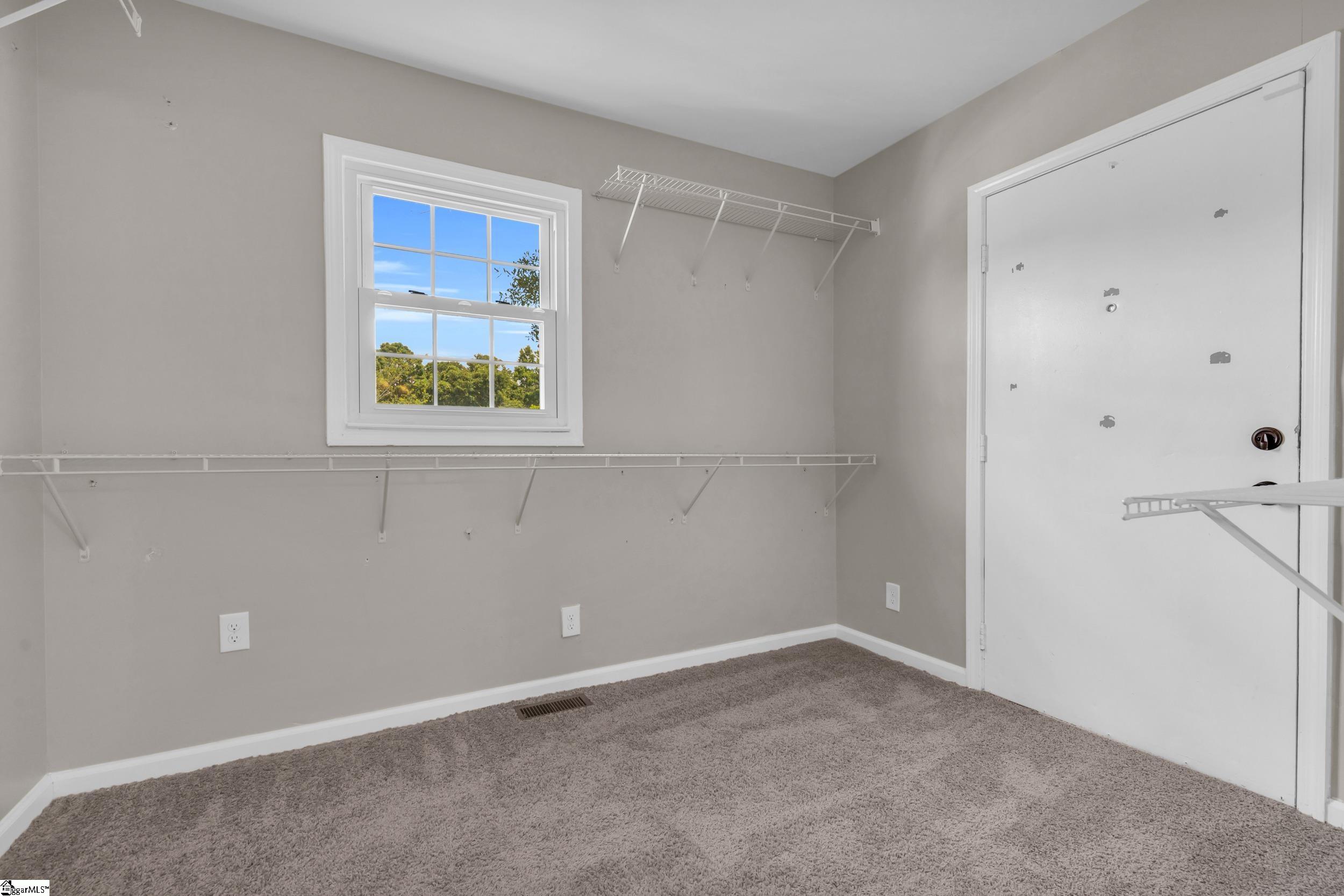 517 Goldsmith Road Simpsonville, SC 29681