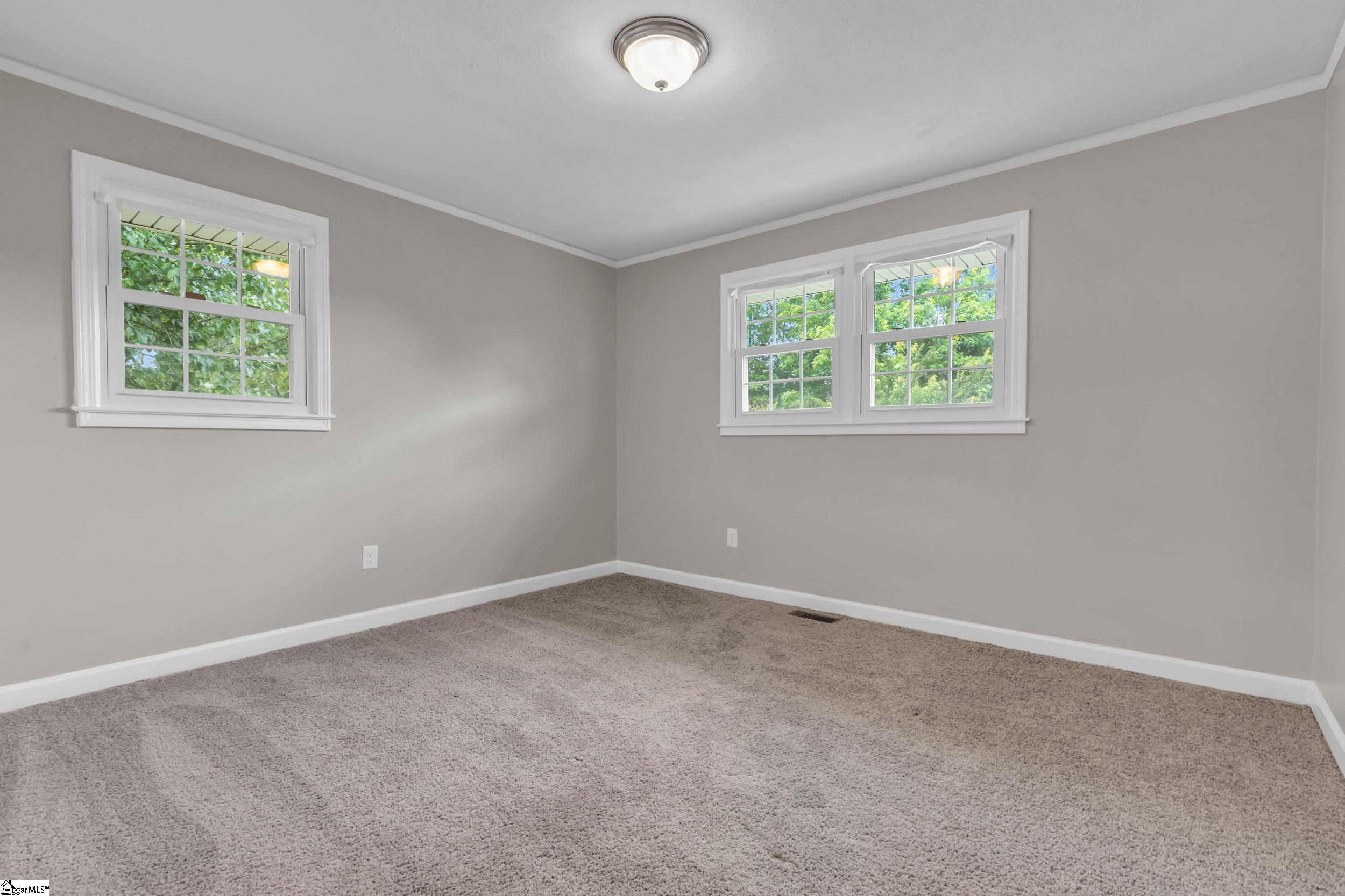 517 Goldsmith Road Simpsonville, SC 29681