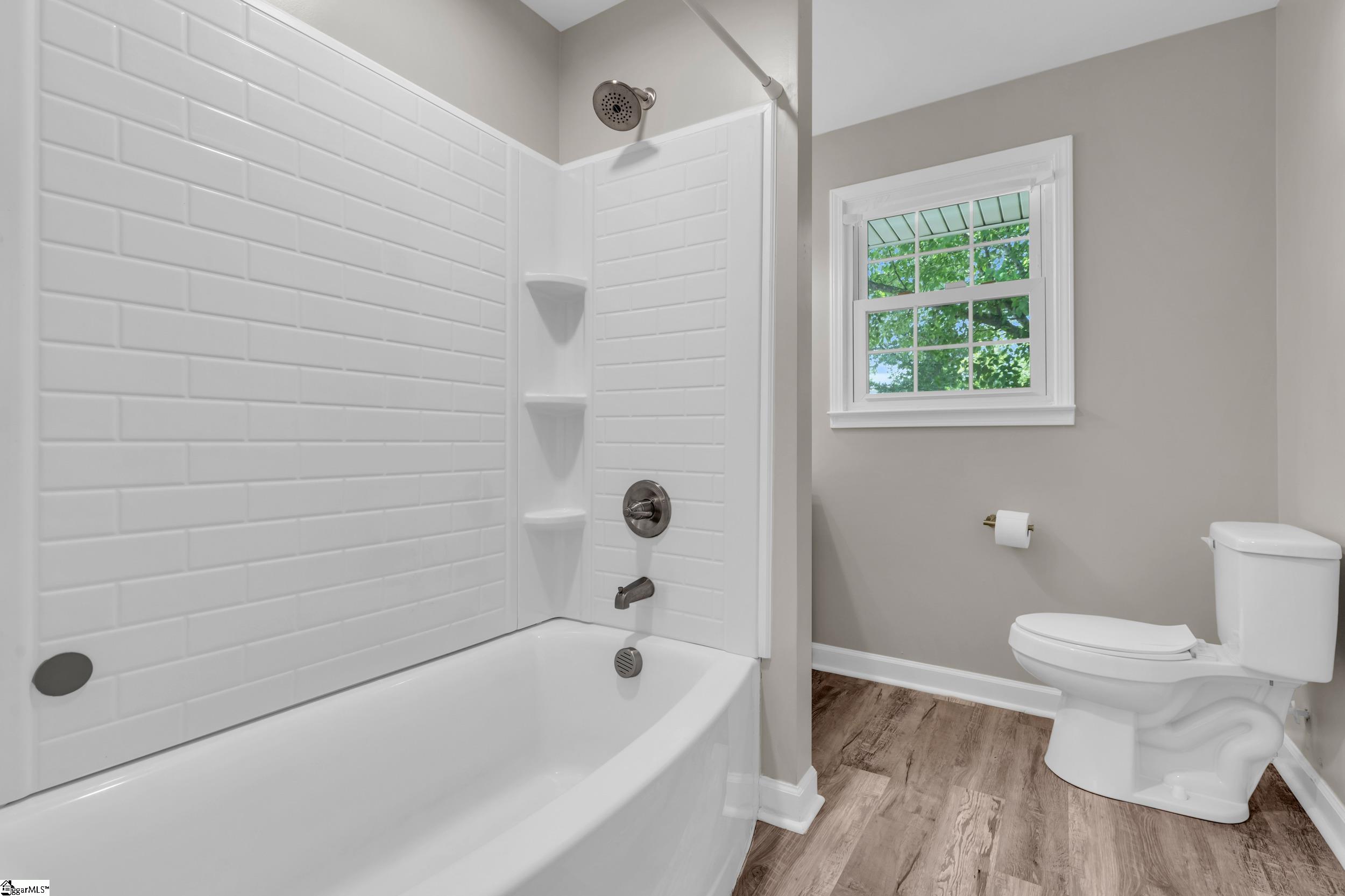 517 Goldsmith Road Simpsonville, SC 29681