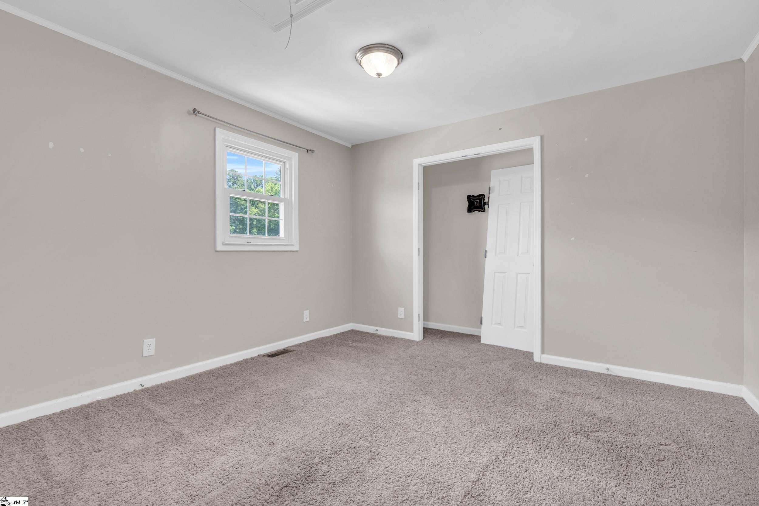 517 Goldsmith Road Simpsonville, SC 29681