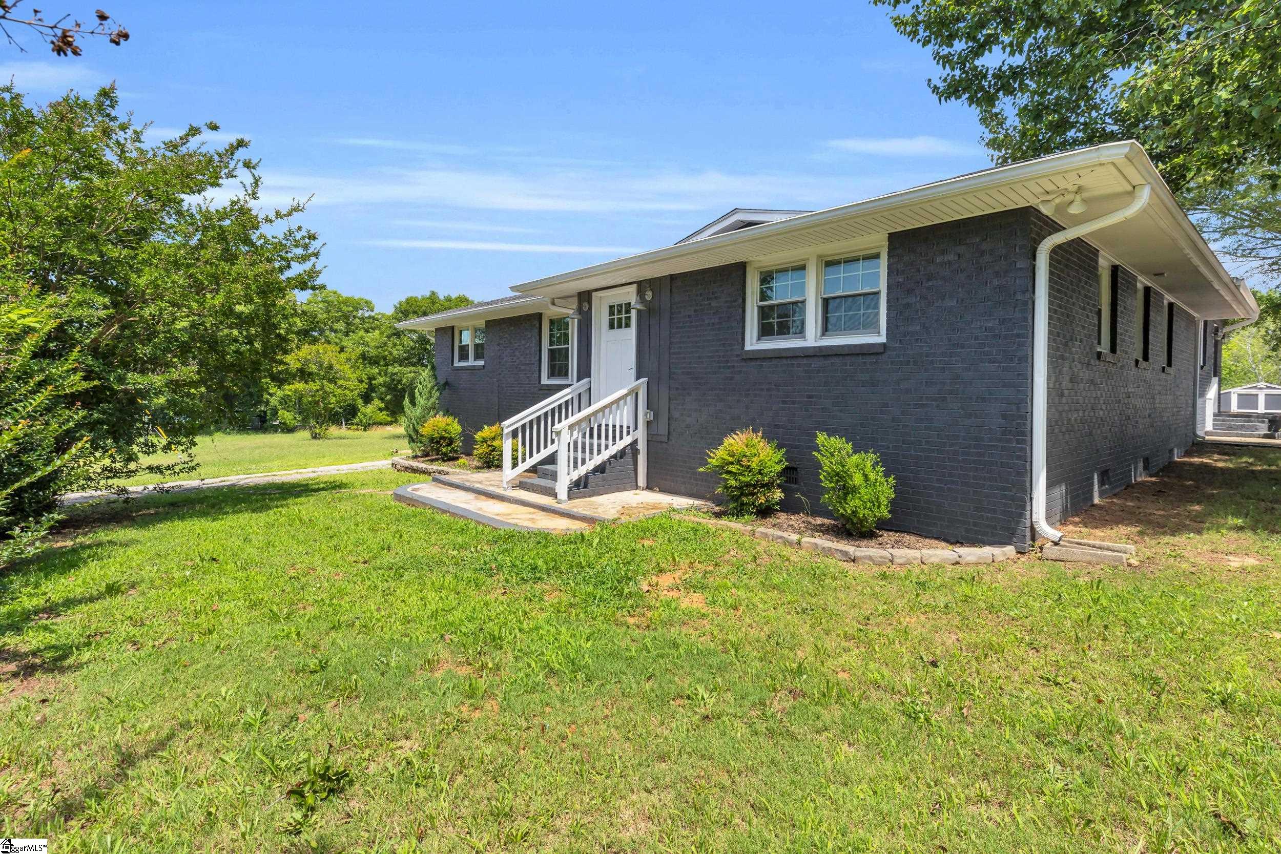 517 Goldsmith Road Simpsonville, SC 29681