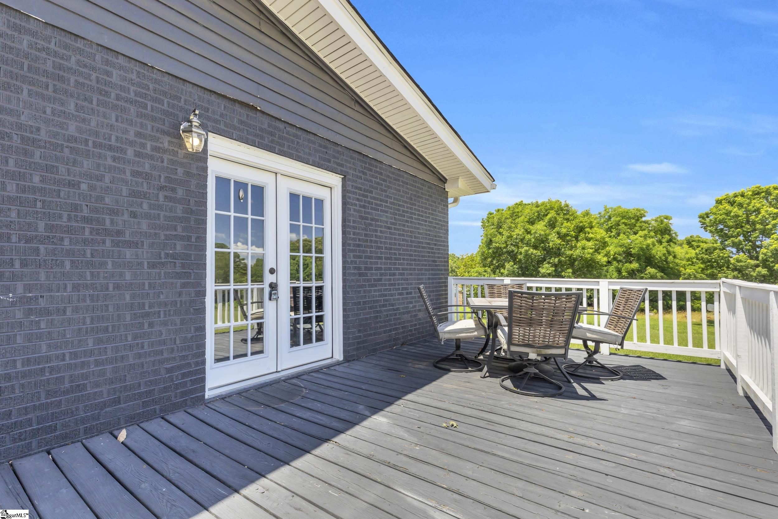 517 Goldsmith Road Simpsonville, SC 29681