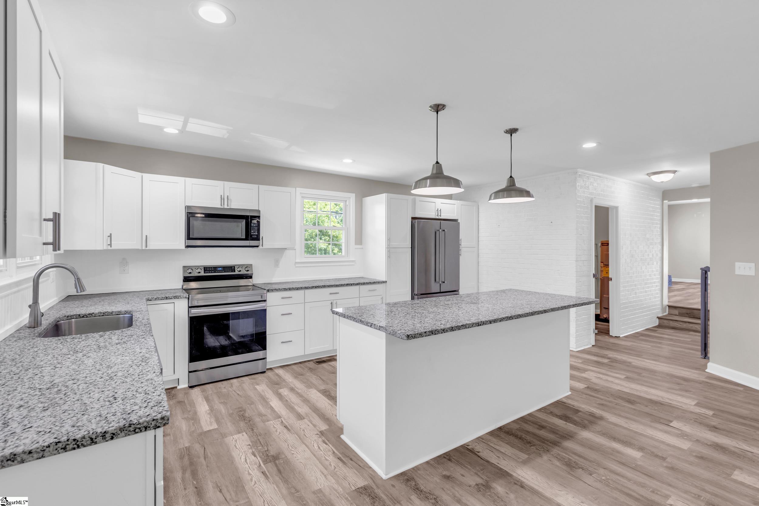 517 Goldsmith Road Simpsonville, SC 29681