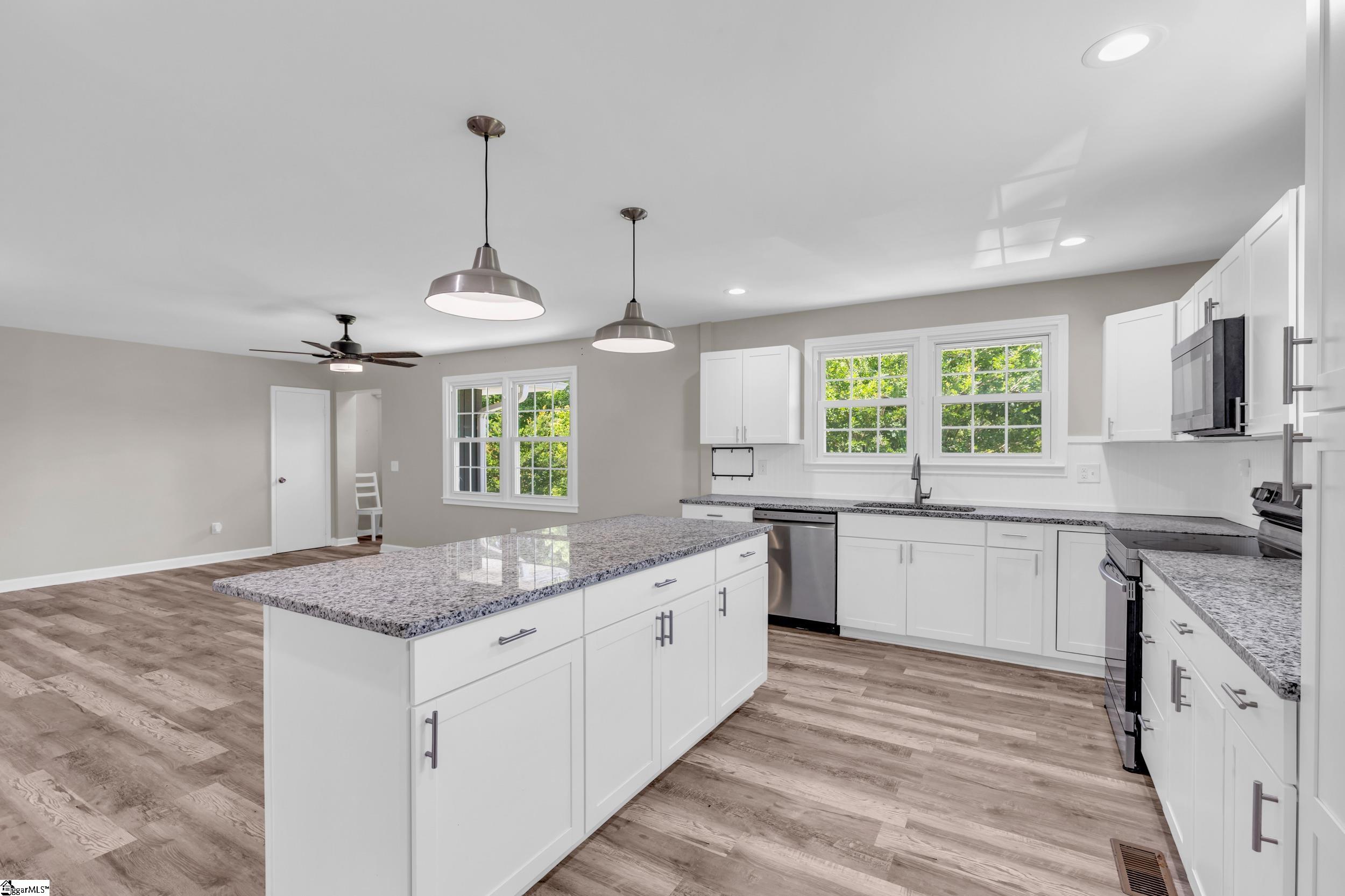 517 Goldsmith Road Simpsonville, SC 29681