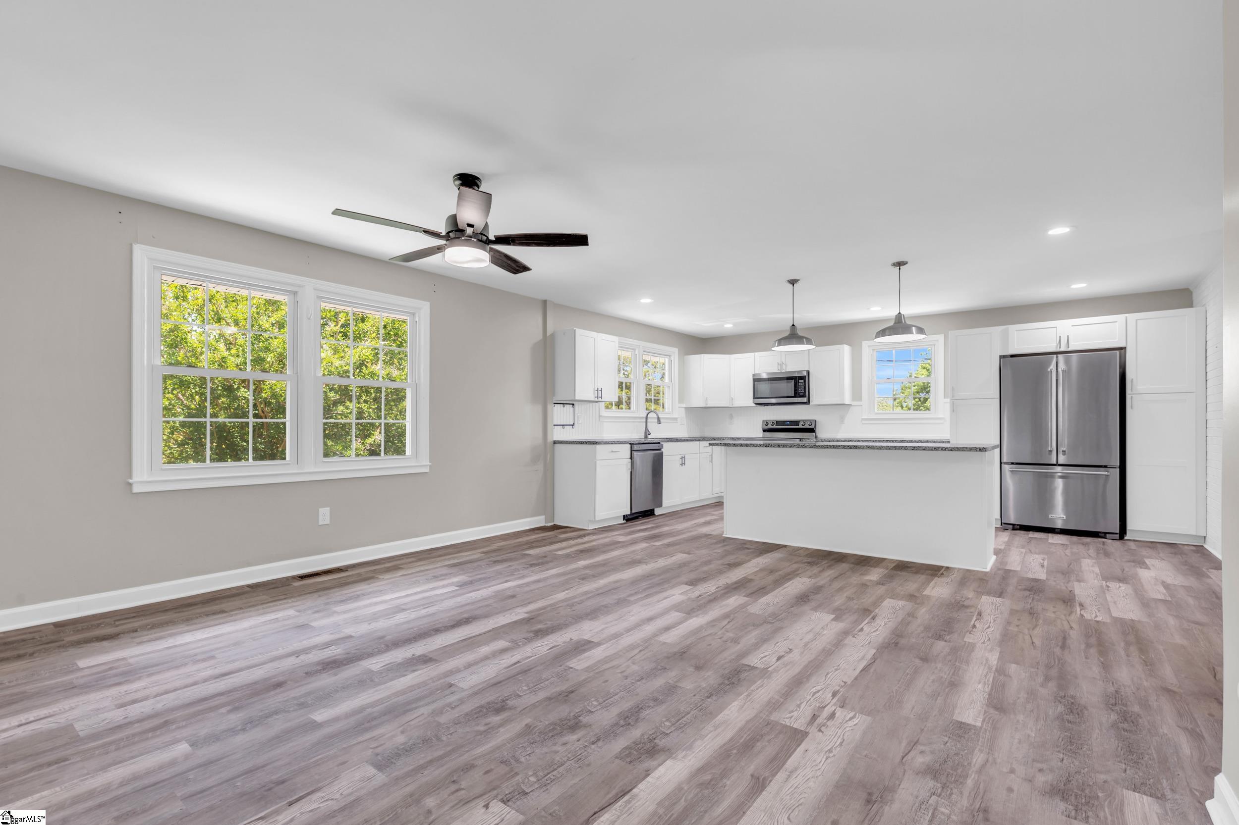 517 Goldsmith Road Simpsonville, SC 29681