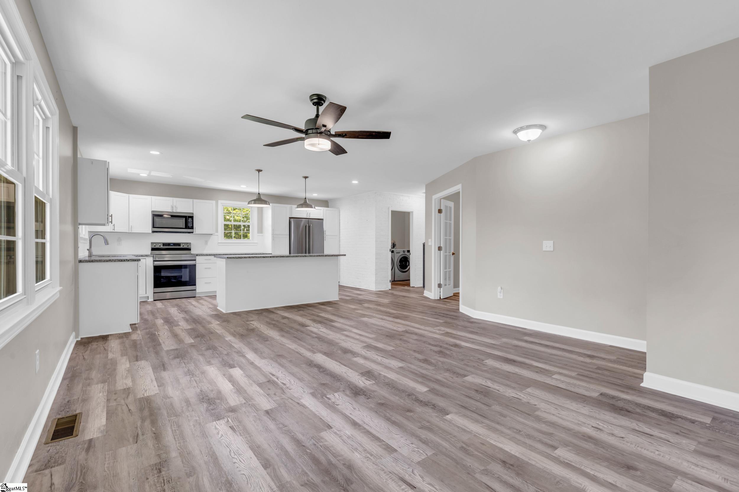 517 Goldsmith Road Simpsonville, SC 29681