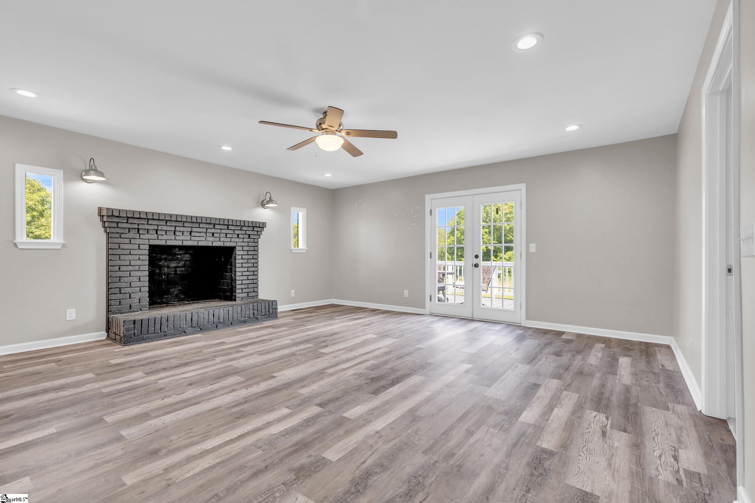 517 Goldsmith Road Simpsonville, SC 29681