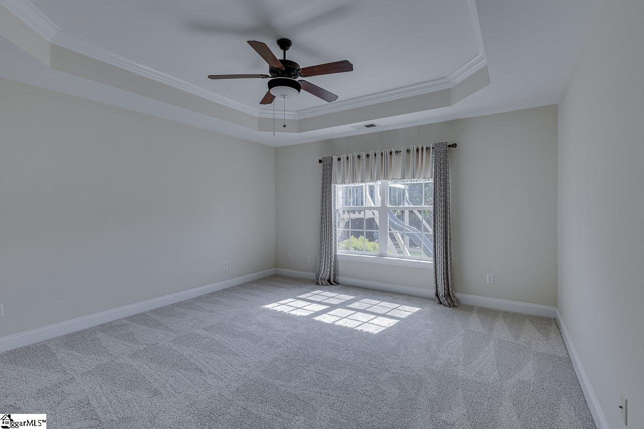 109 Windsor Creek Court Simpsonville, SC 29681