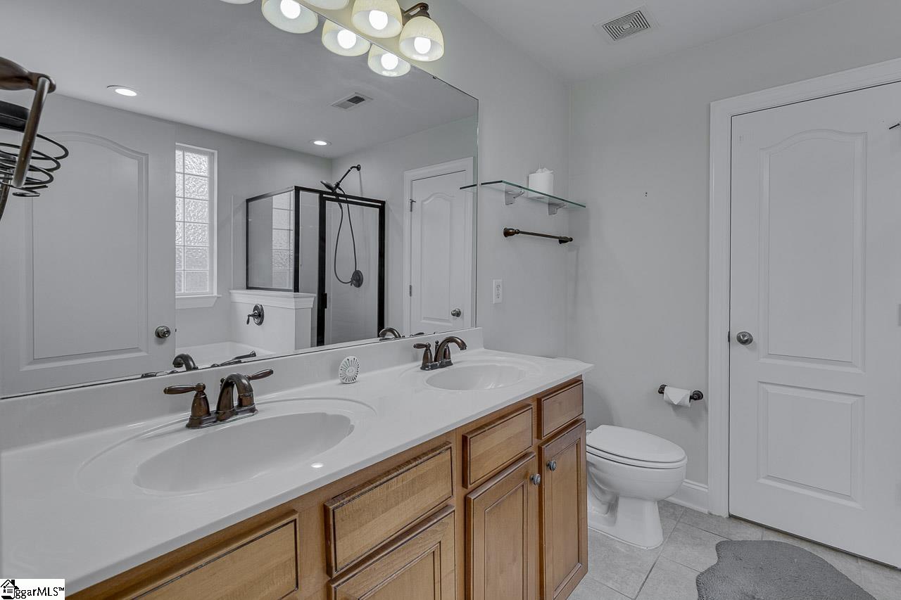 109 Windsor Creek Court Simpsonville, SC 29681