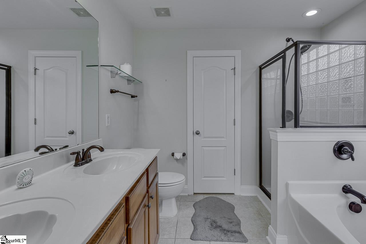 109 Windsor Creek Court Simpsonville, SC 29681