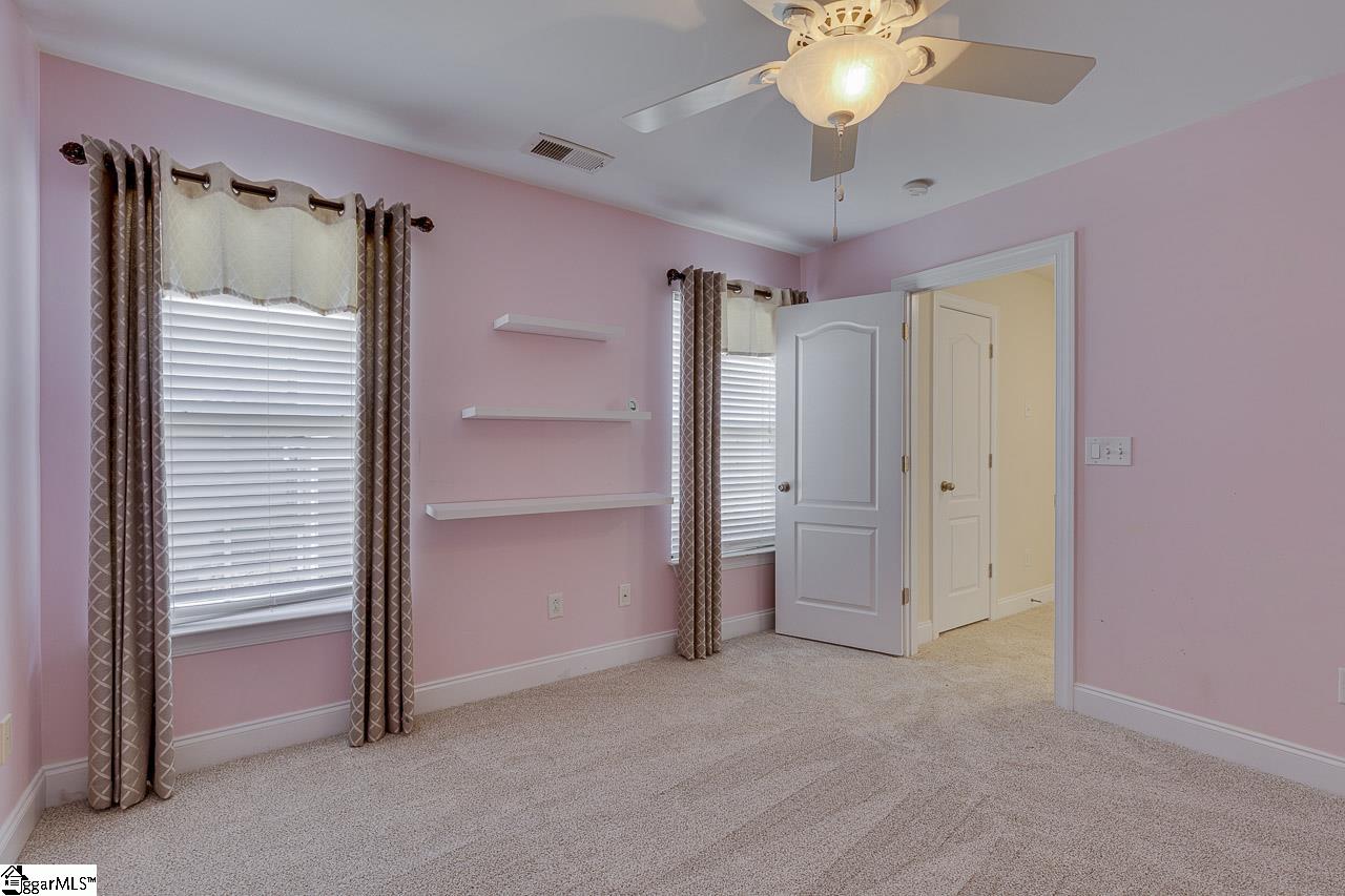 109 Windsor Creek Court Simpsonville, SC 29681