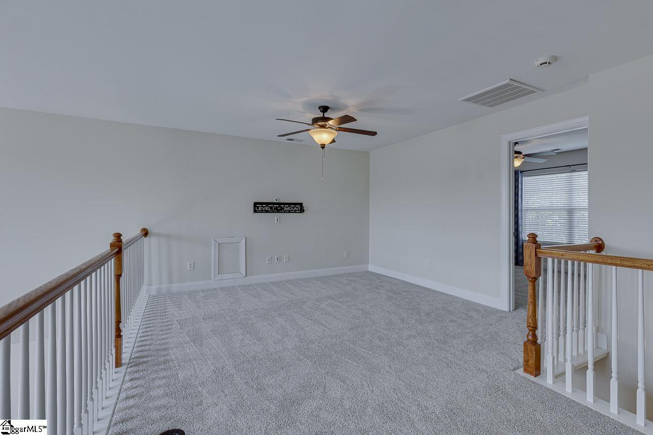 109 Windsor Creek Court Simpsonville, SC 29681