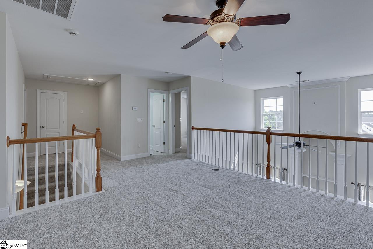 109 Windsor Creek Court Simpsonville, SC 29681