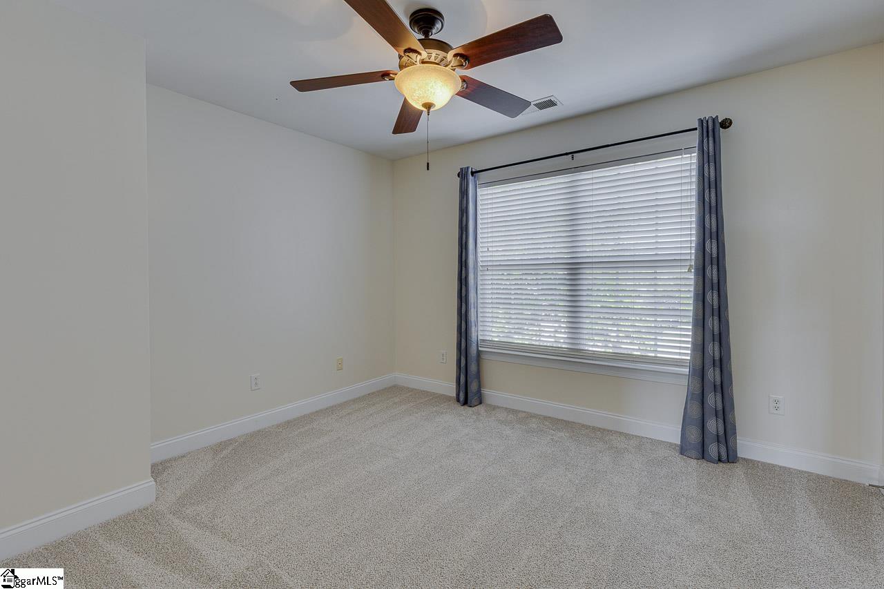 109 Windsor Creek Court Simpsonville, SC 29681