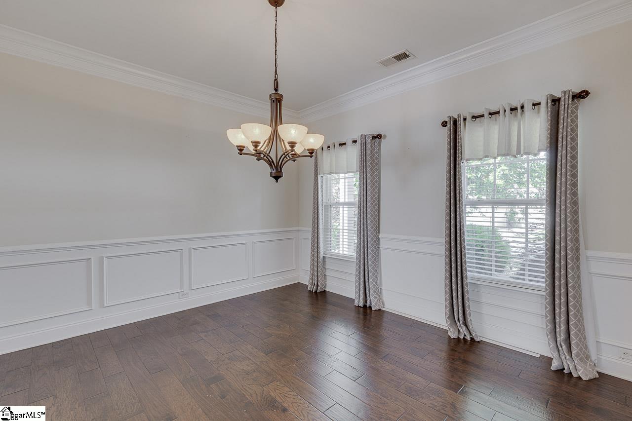 109 Windsor Creek Court Simpsonville, SC 29681