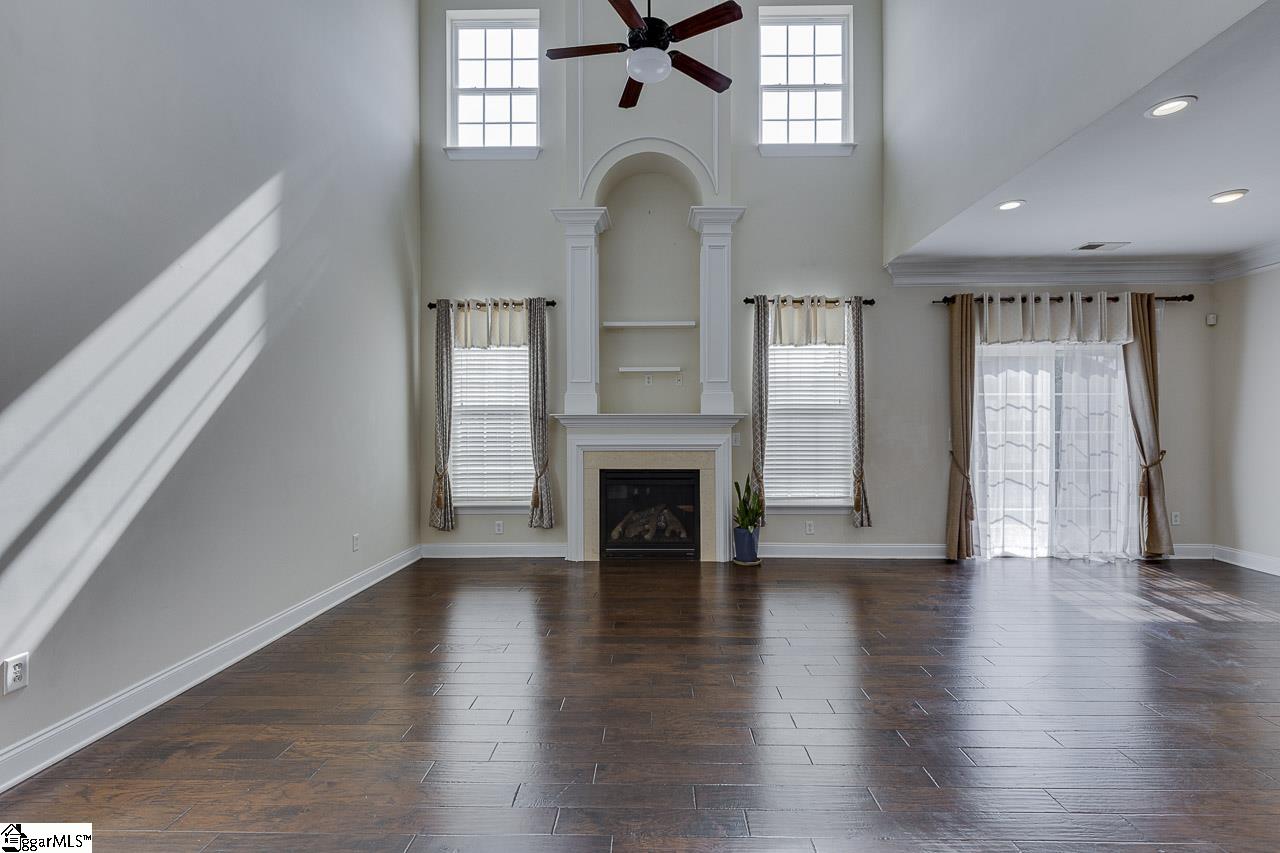 109 Windsor Creek Court Simpsonville, SC 29681