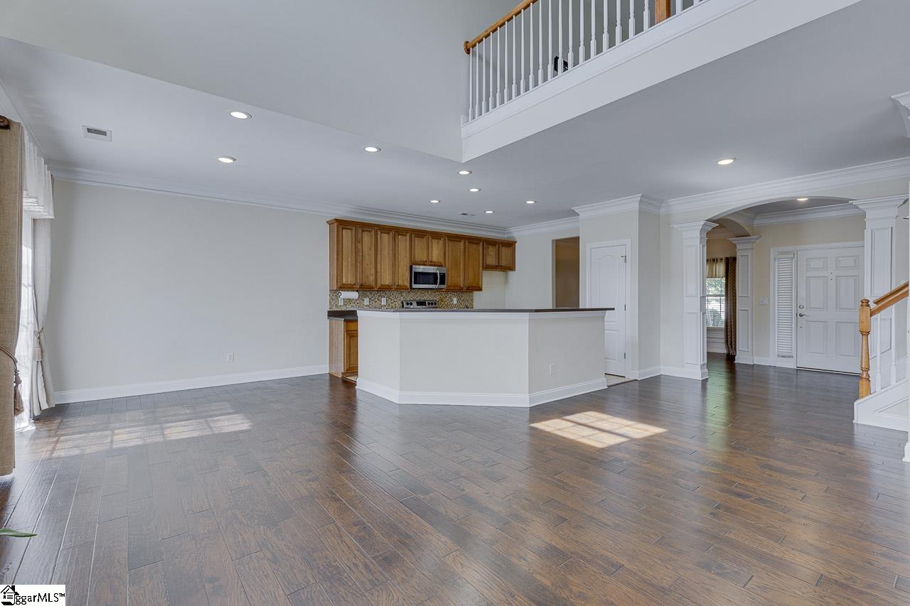 109 Windsor Creek Court Simpsonville, SC 29681