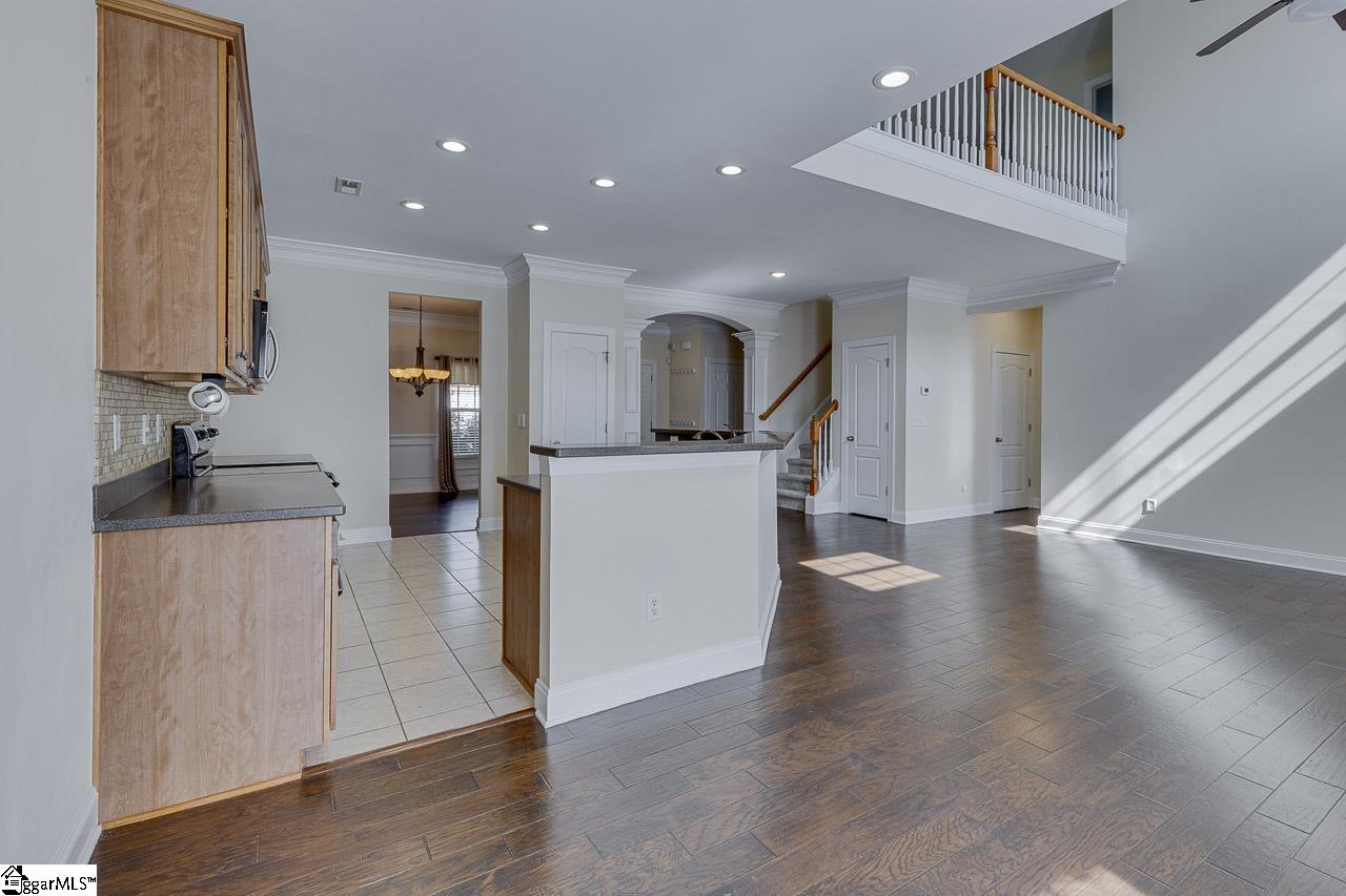 109 Windsor Creek Court Simpsonville, SC 29681