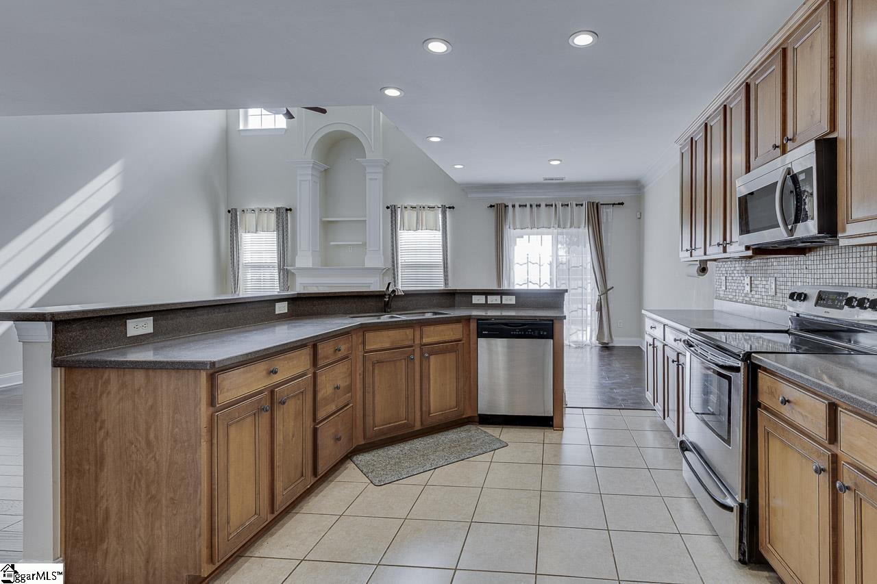 109 Windsor Creek Court Simpsonville, SC 29681