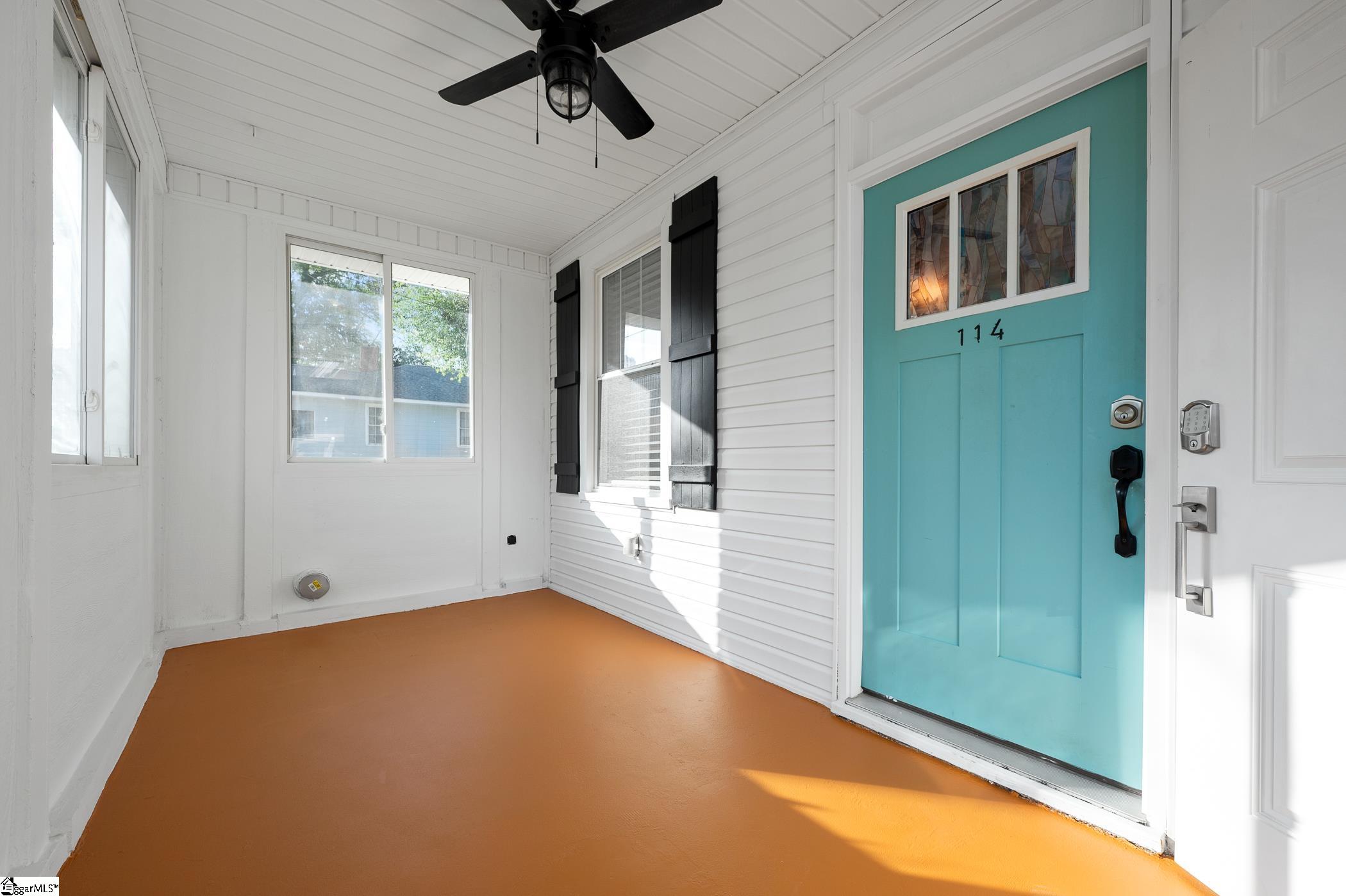 114 E Parker Road Greenville, SC 29611