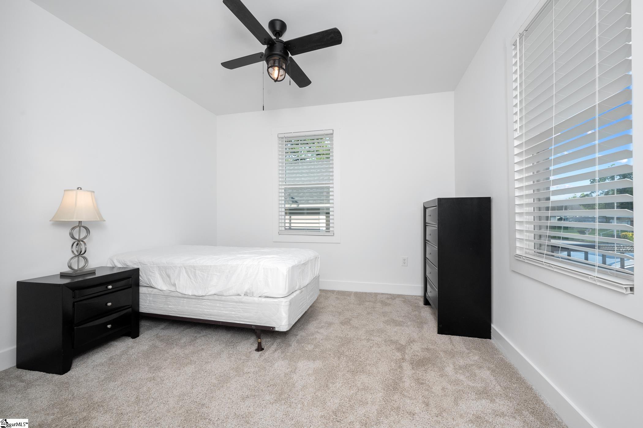 114 E Parker Road Greenville, SC 29611
