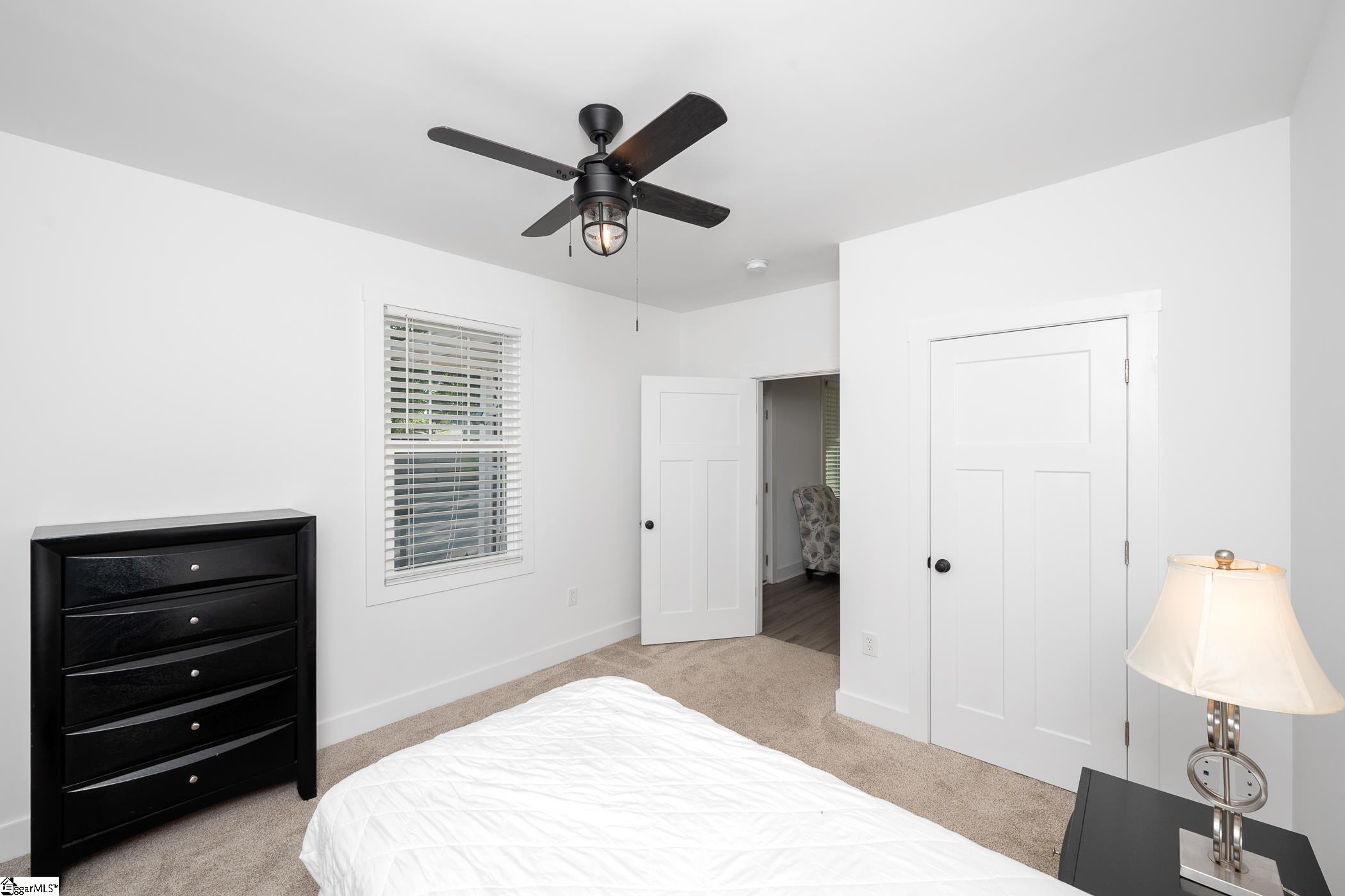 114 E Parker Road Greenville, SC 29611