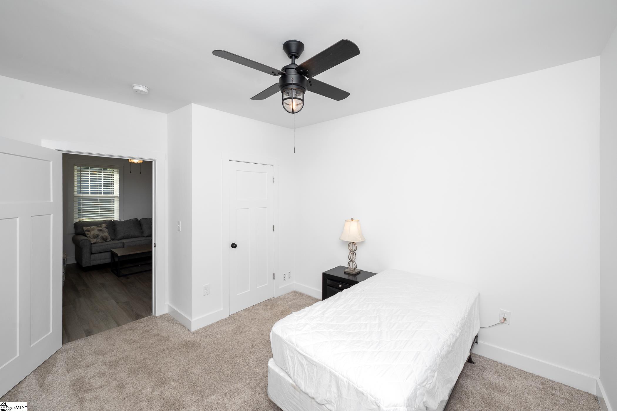 114 E Parker Road Greenville, SC 29611
