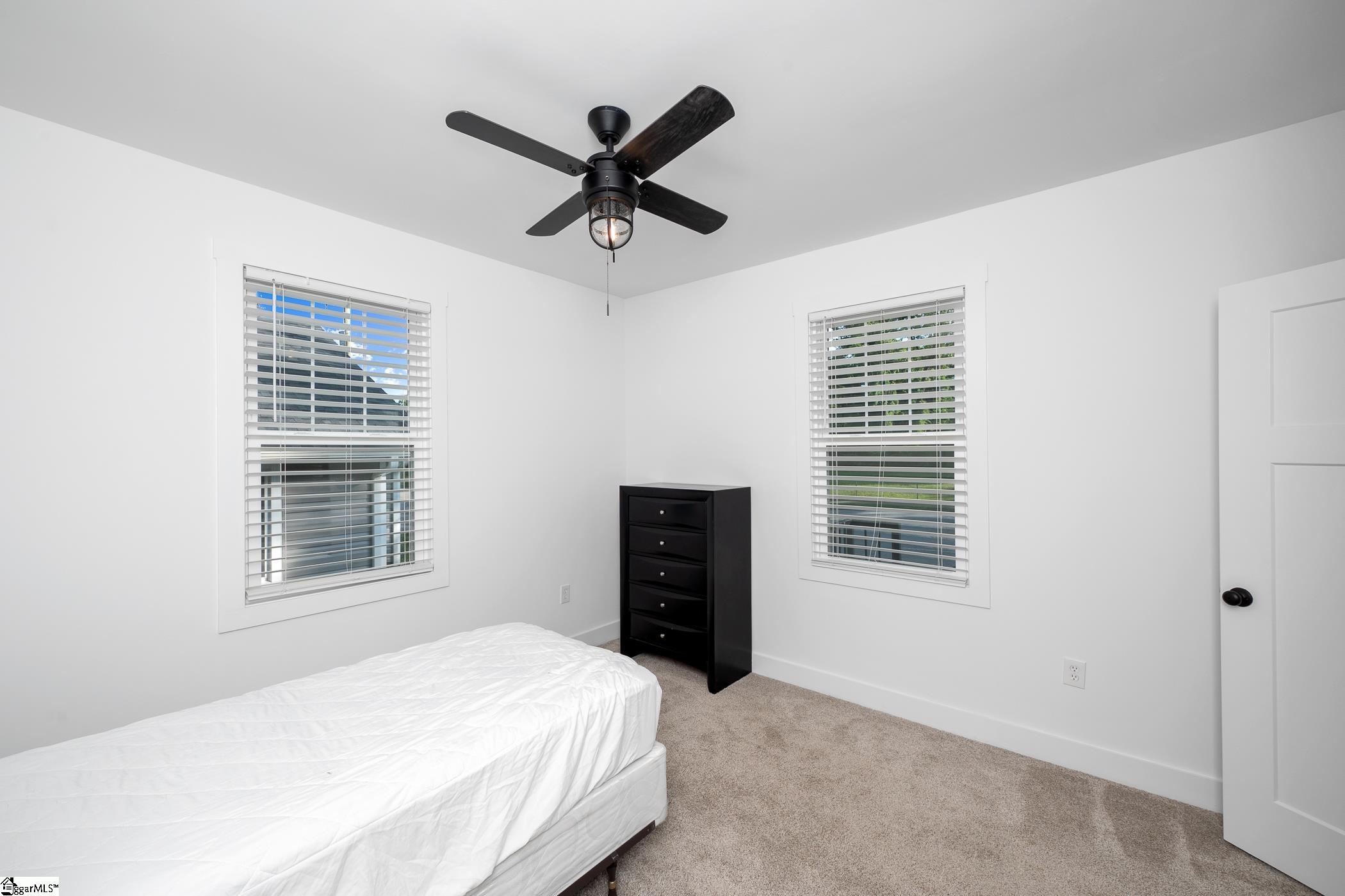 114 E Parker Road Greenville, SC 29611