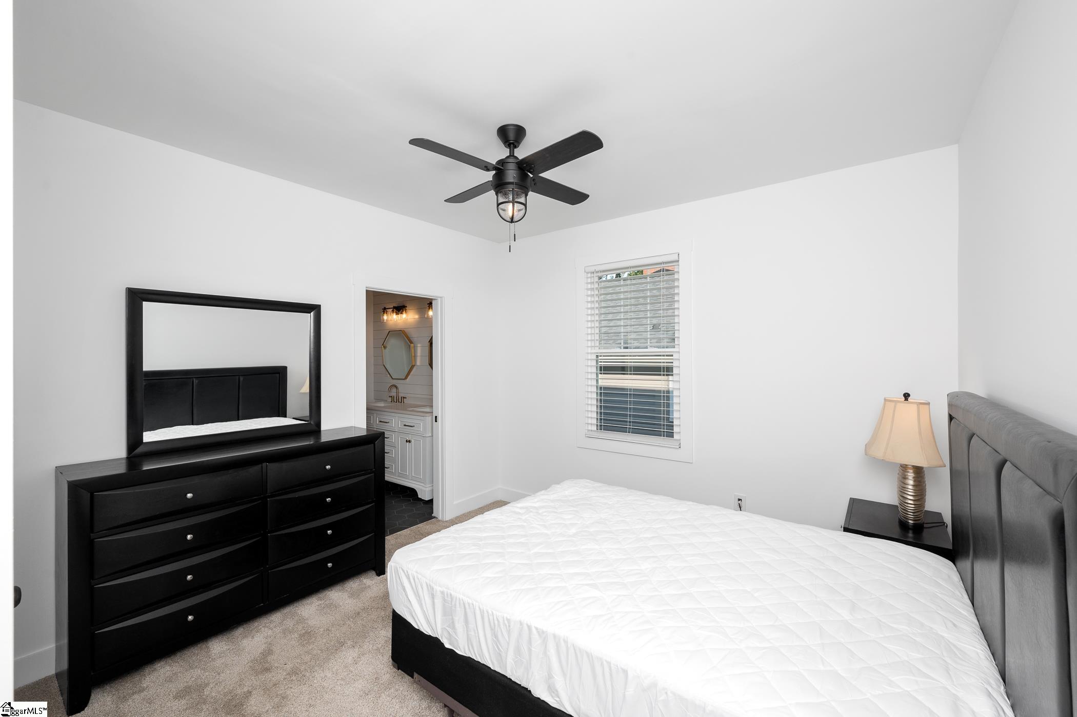 114 E Parker Road Greenville, SC 29611