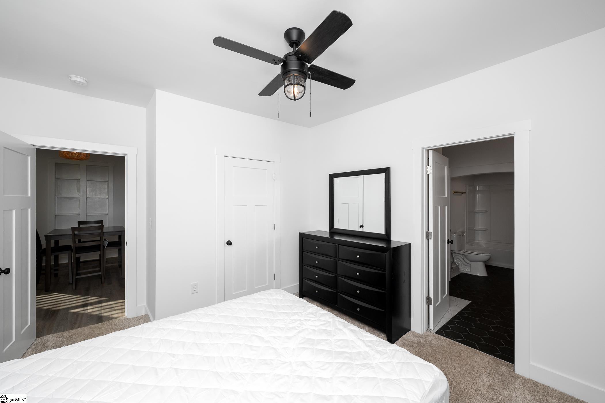 114 E Parker Road Greenville, SC 29611