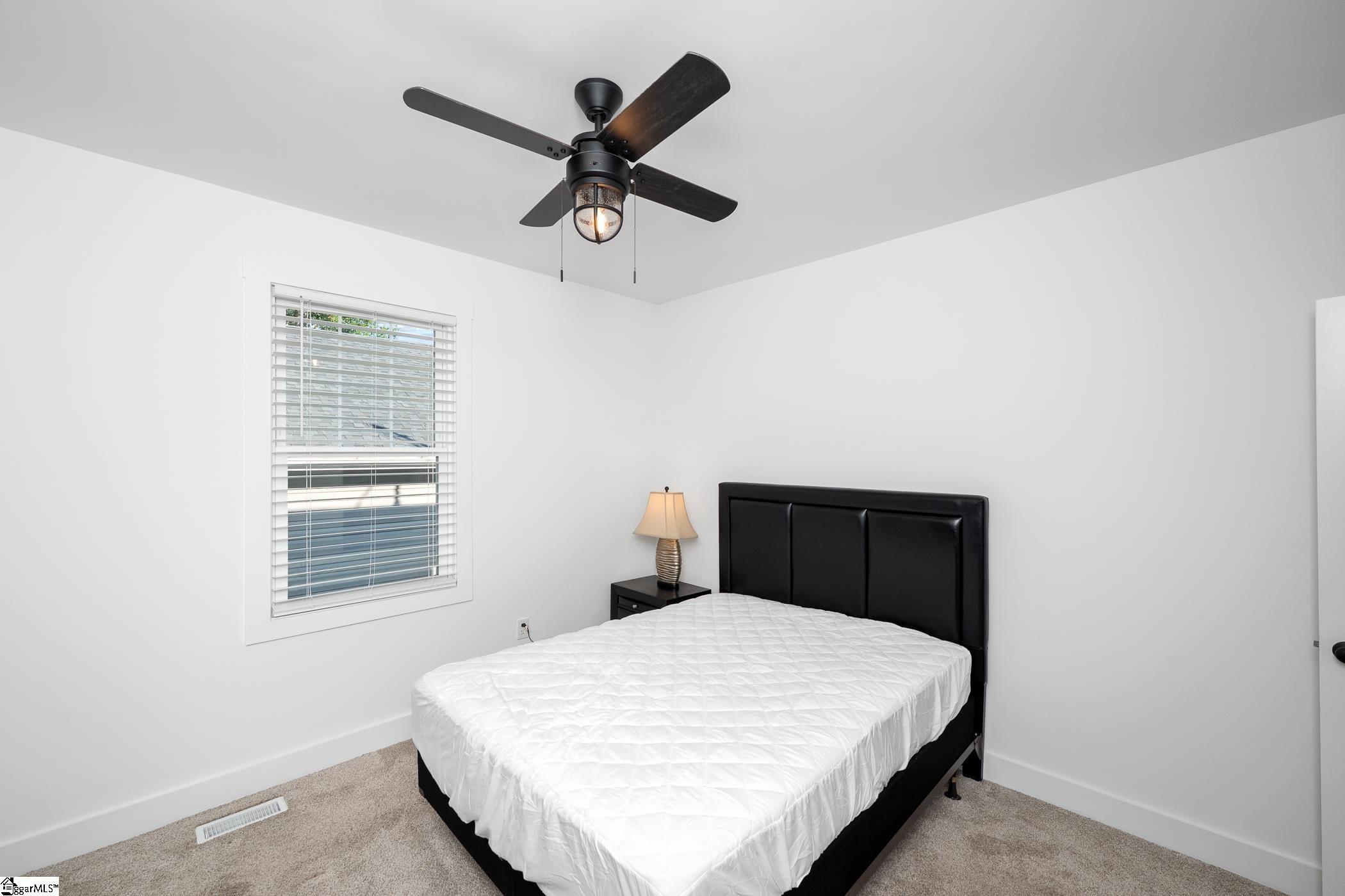 114 E Parker Road Greenville, SC 29611