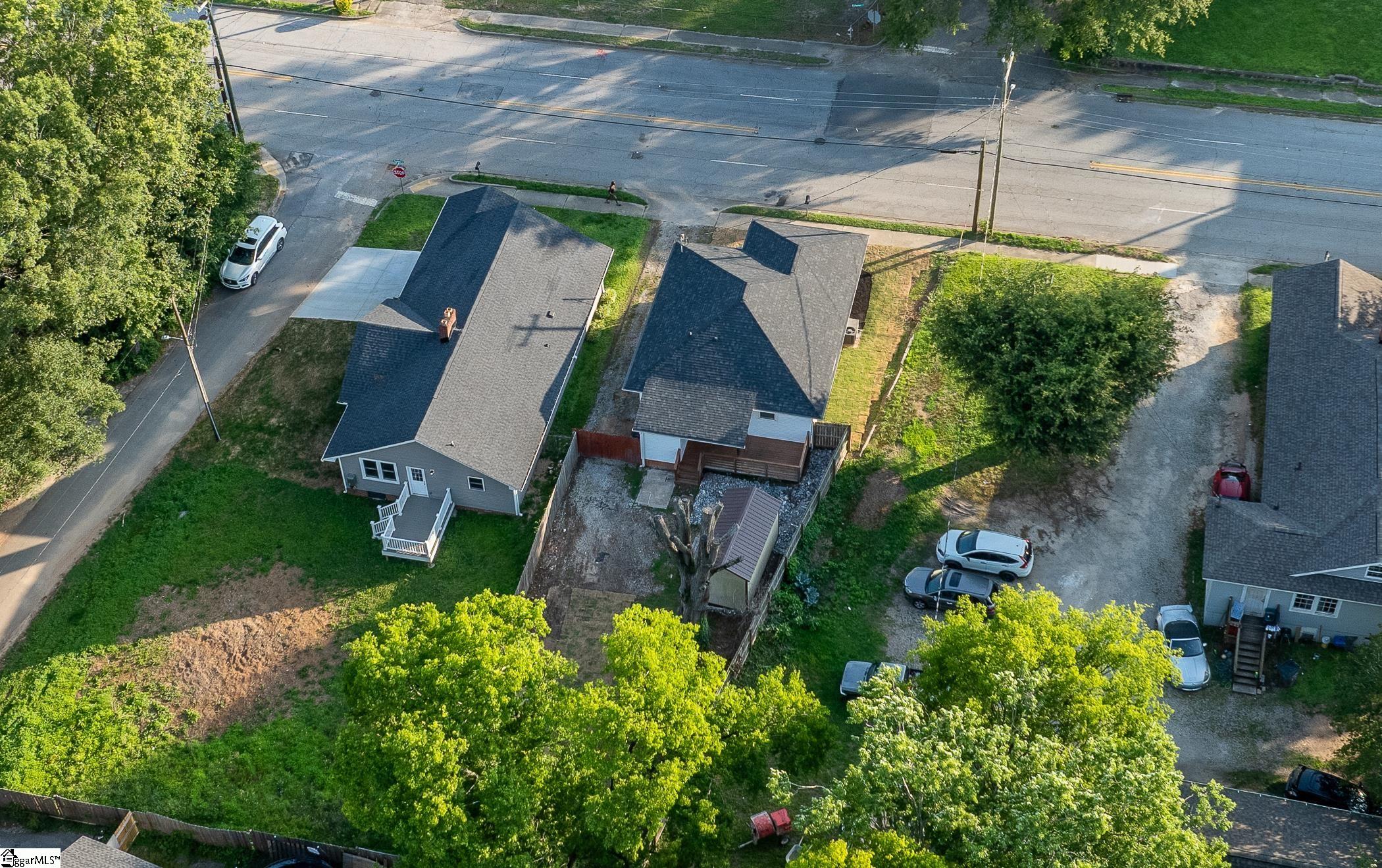 114 E Parker Road Greenville, SC 29611