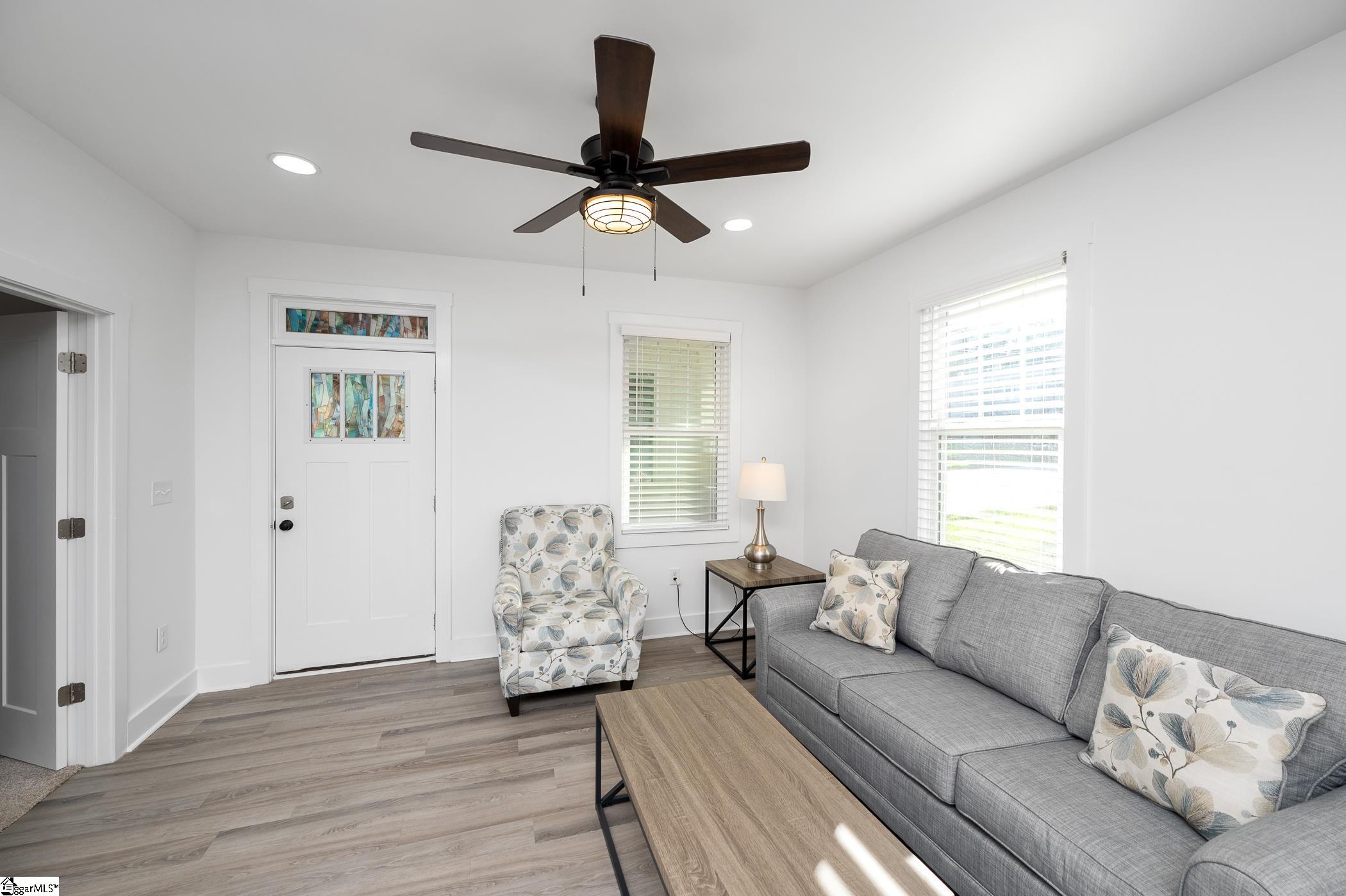 114 E Parker Road Greenville, SC 29611
