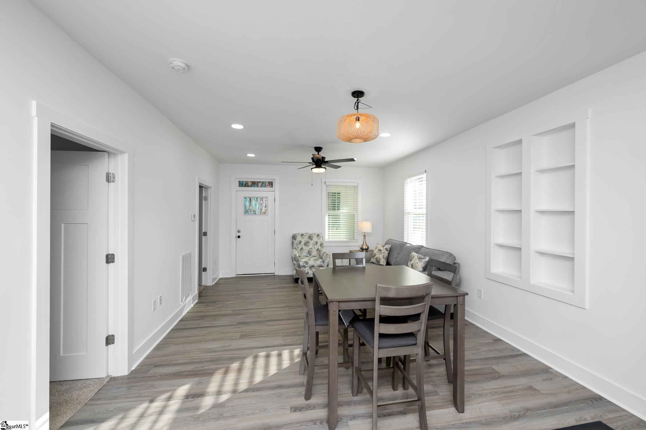 114 E Parker Road Greenville, SC 29611