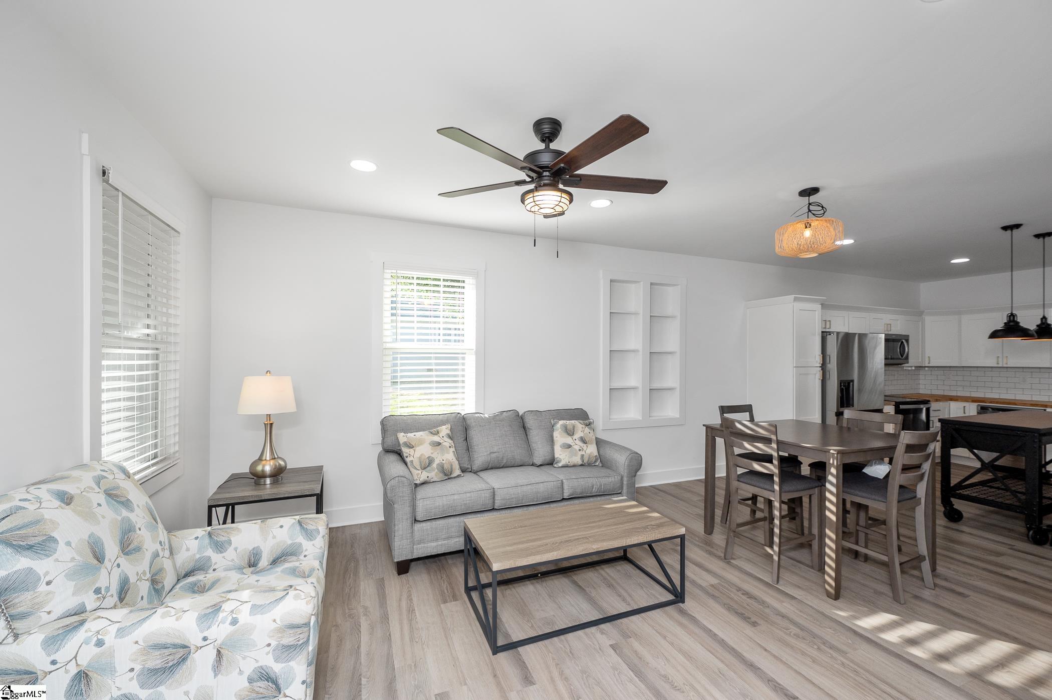 114 E Parker Road Greenville, SC 29611
