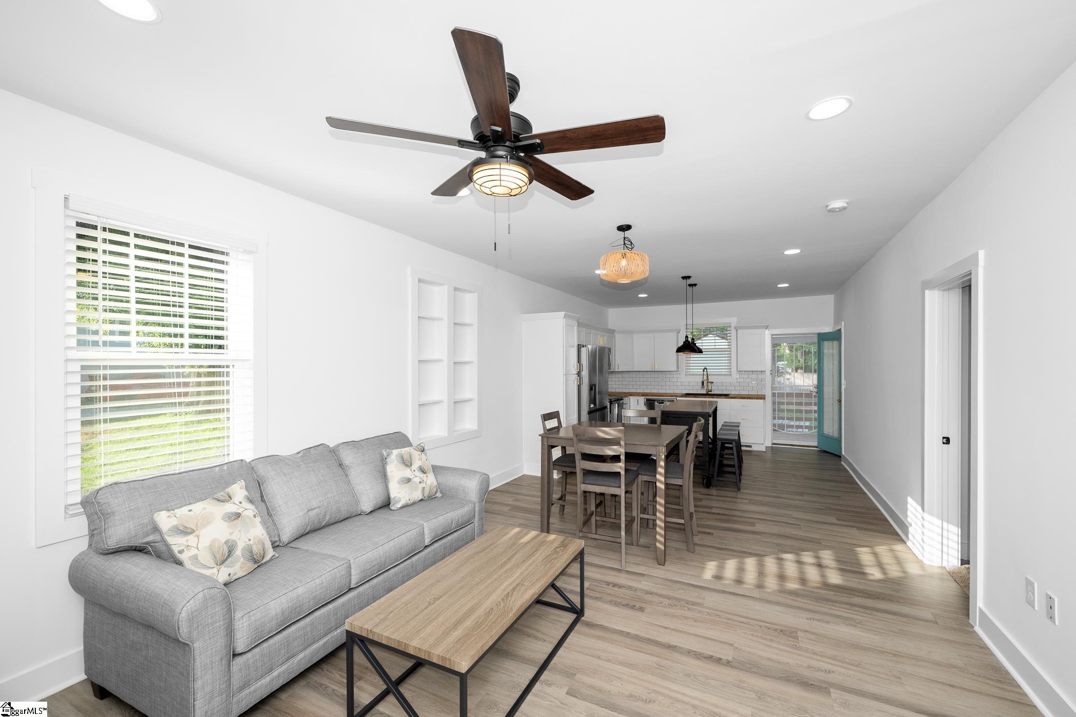 114 E Parker Road Greenville, SC 29611