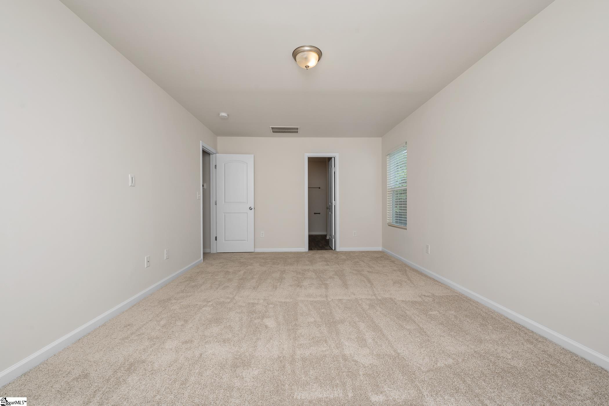 309 Long Grove Lane Greer, SC 29650