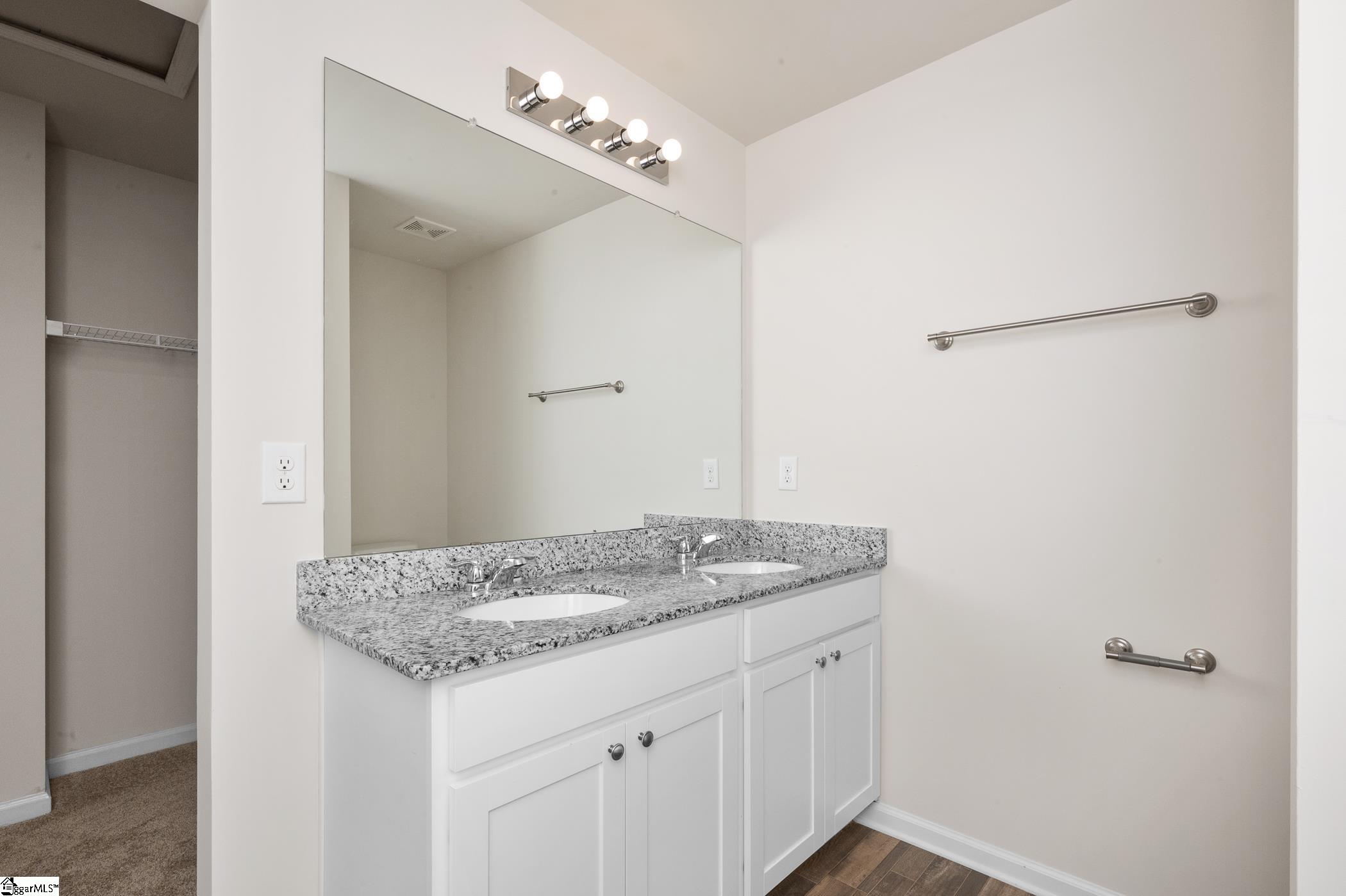 309 Long Grove Lane Greer, SC 29650