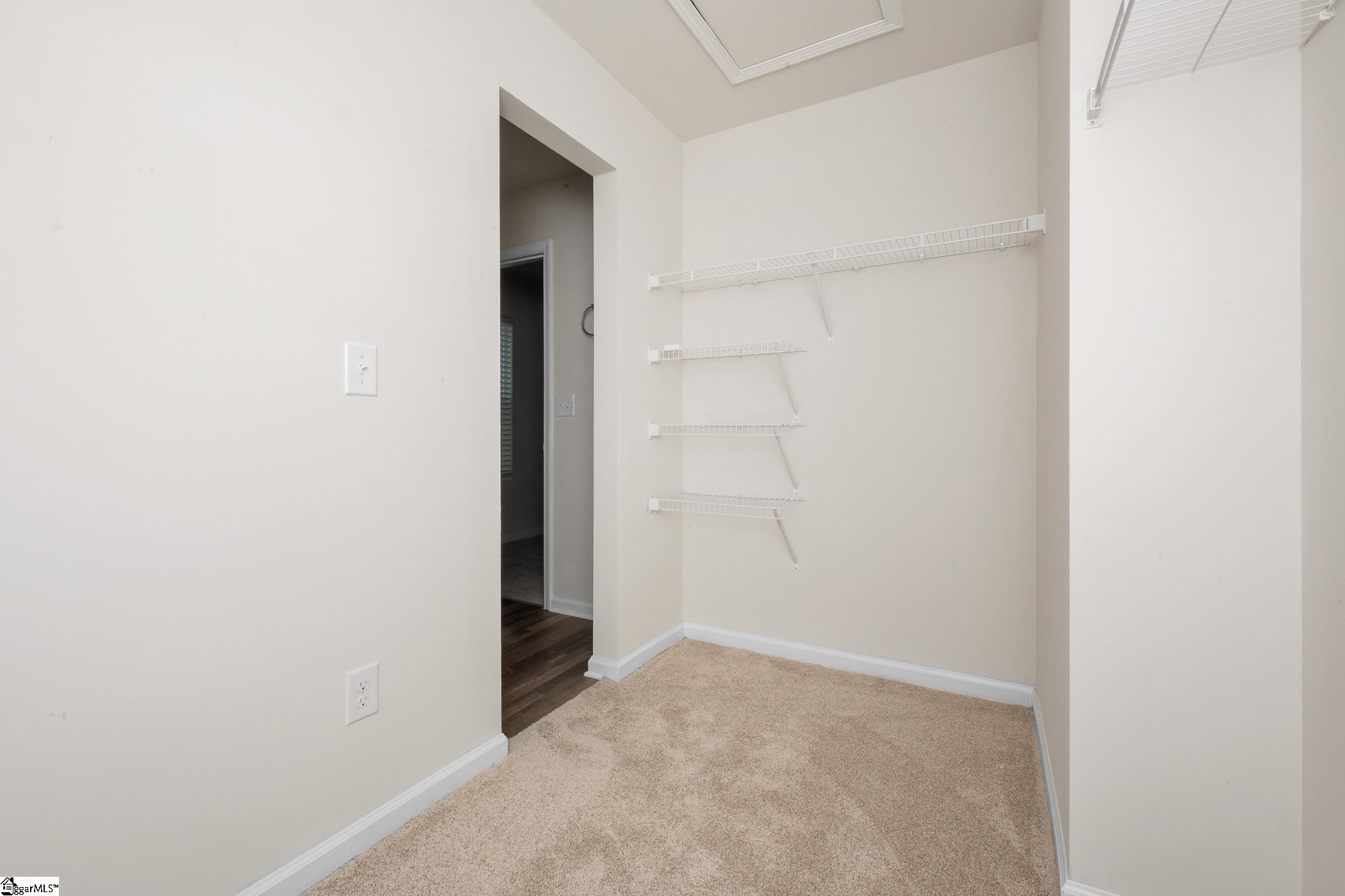 309 Long Grove Lane Greer, SC 29650