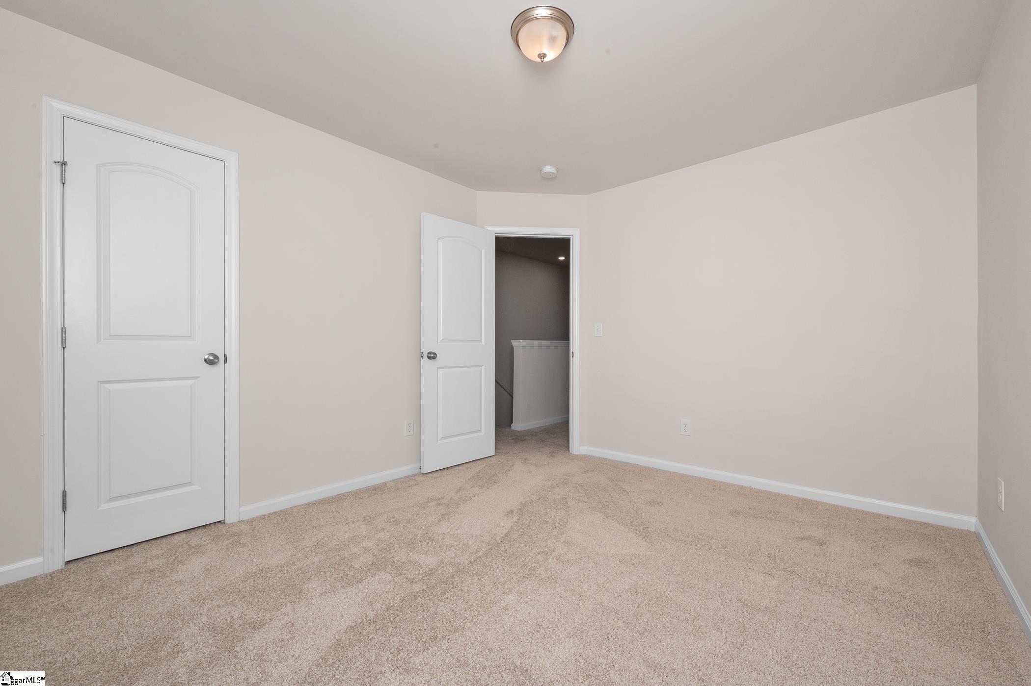309 Long Grove Lane Greer, SC 29650
