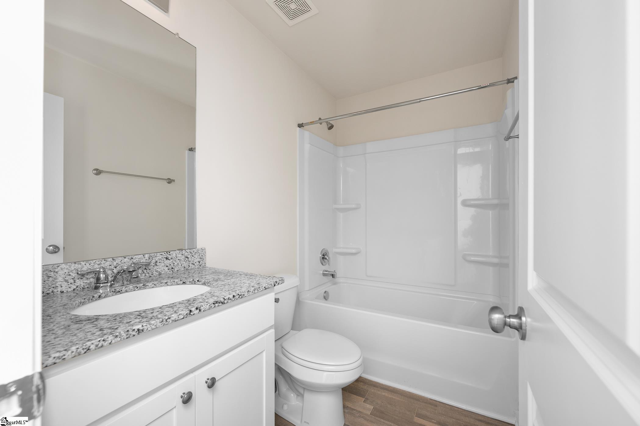 309 Long Grove Lane Greer, SC 29650