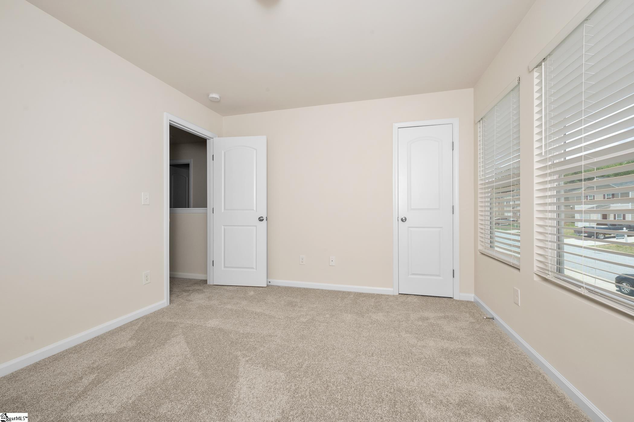 309 Long Grove Lane Greer, SC 29650