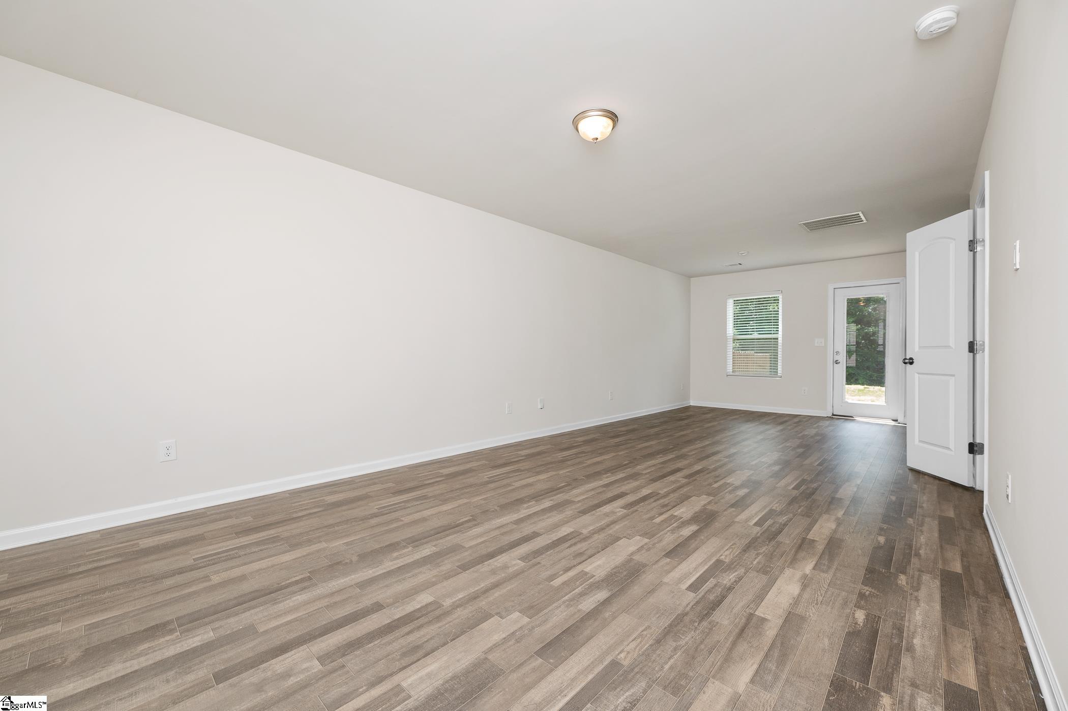 309 Long Grove Lane Greer, SC 29650
