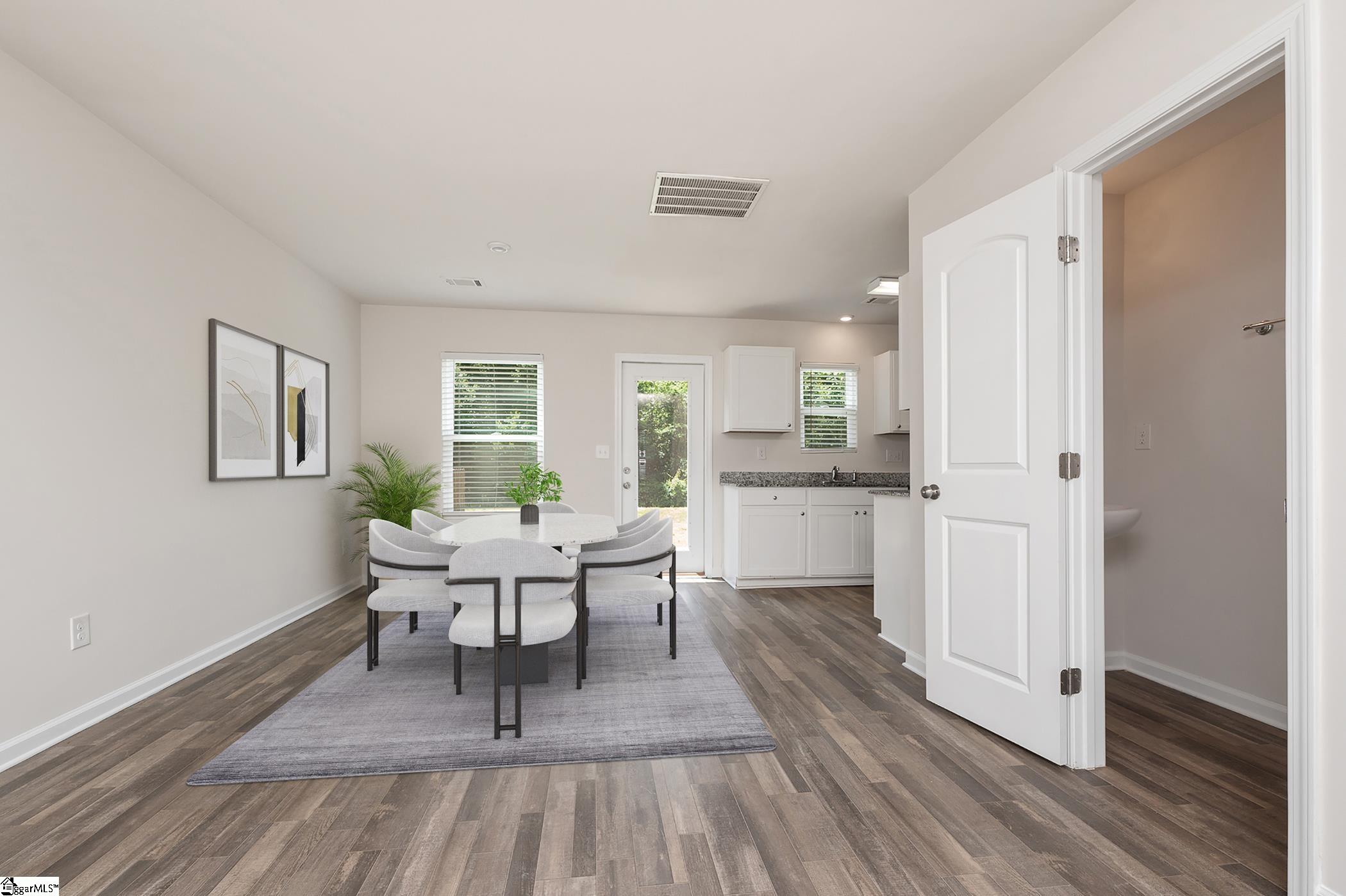 309 Long Grove Lane Greer, SC 29650