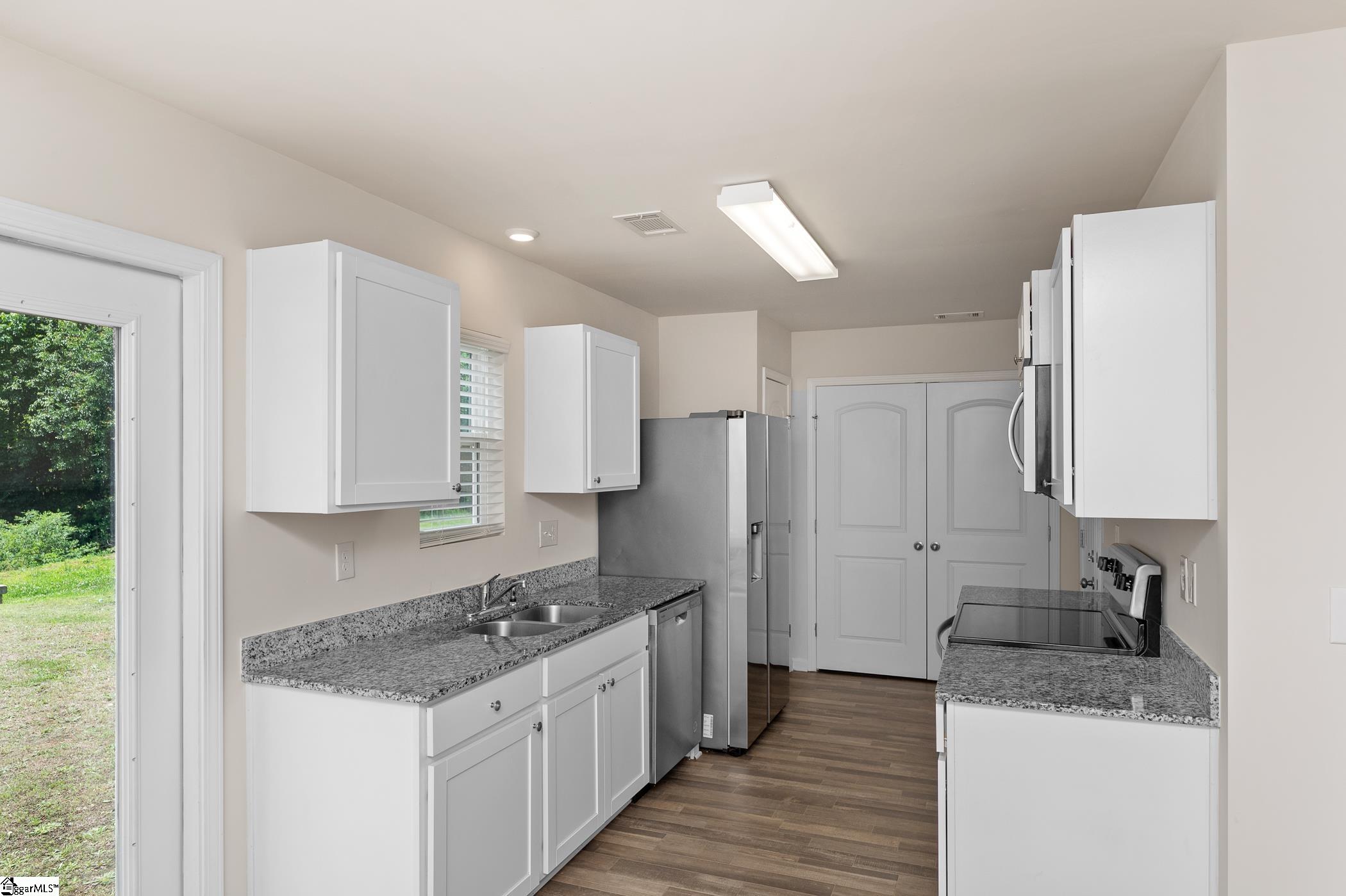 309 Long Grove Lane Greer, SC 29650