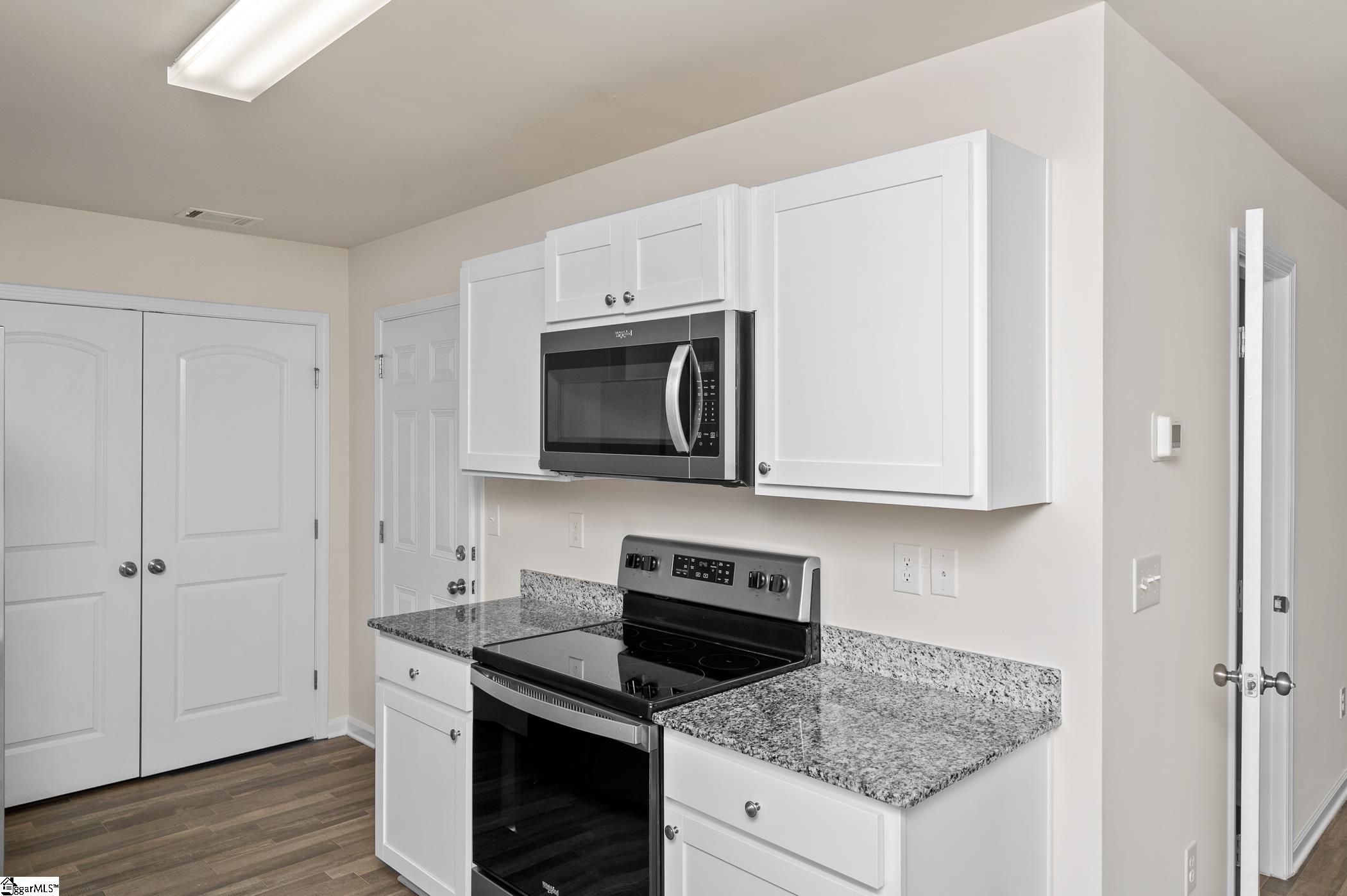 309 Long Grove Lane Greer, SC 29650