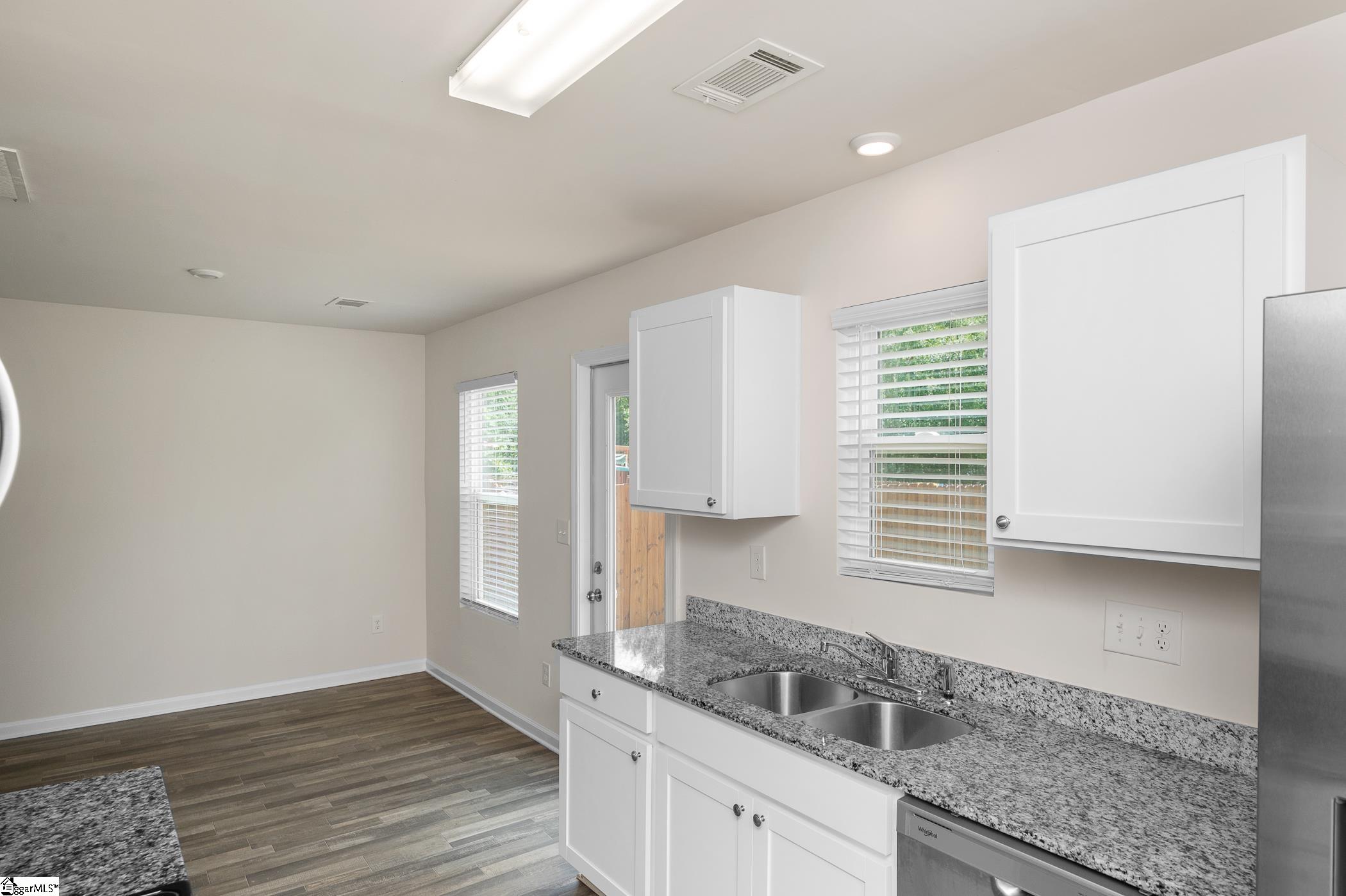 309 Long Grove Lane Greer, SC 29650