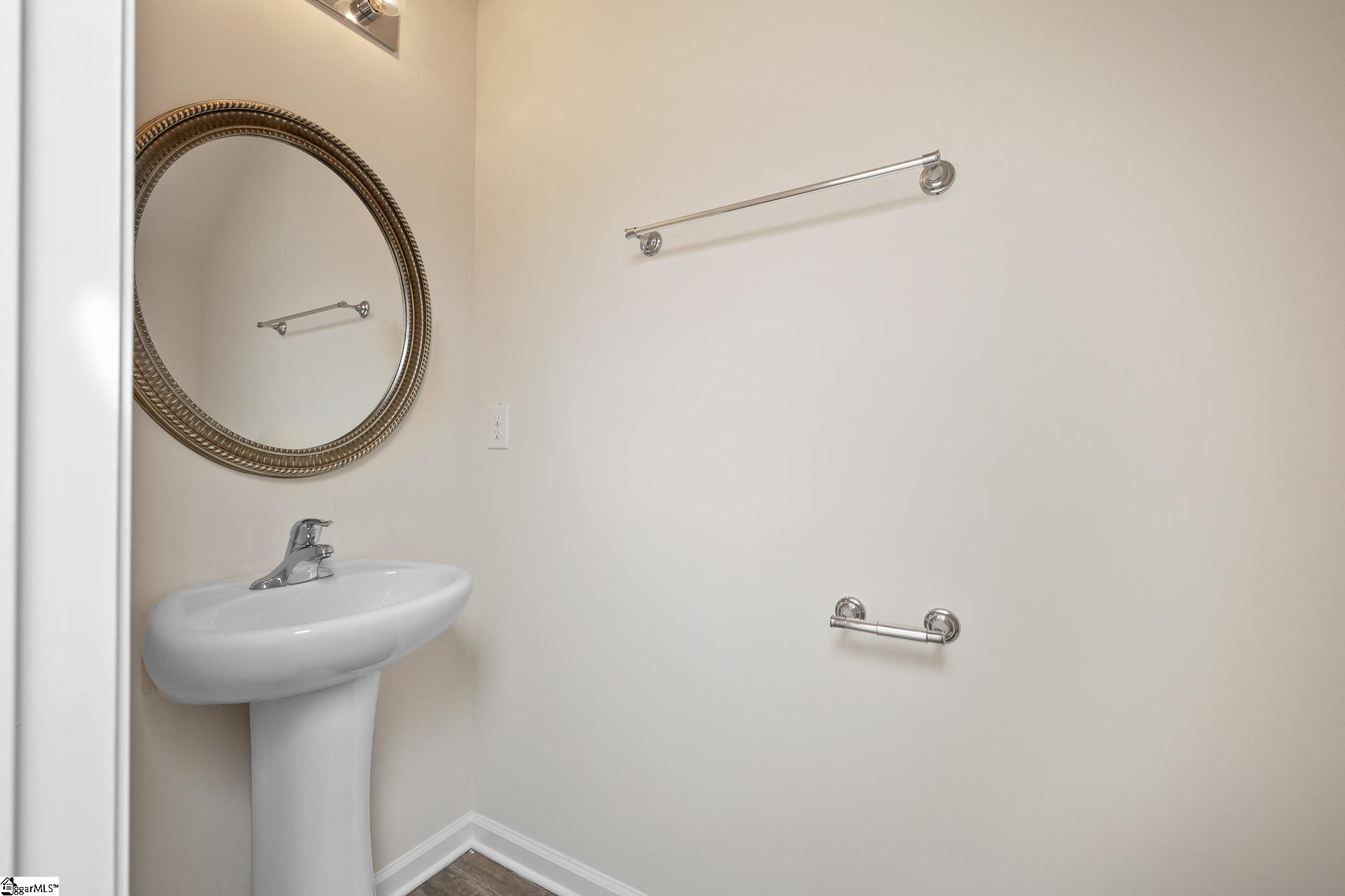 309 Long Grove Lane Greer, SC 29650