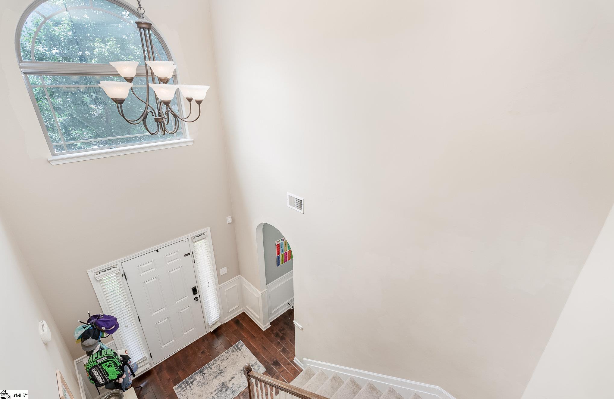 406 Jameswood Court Greer, SC 29651